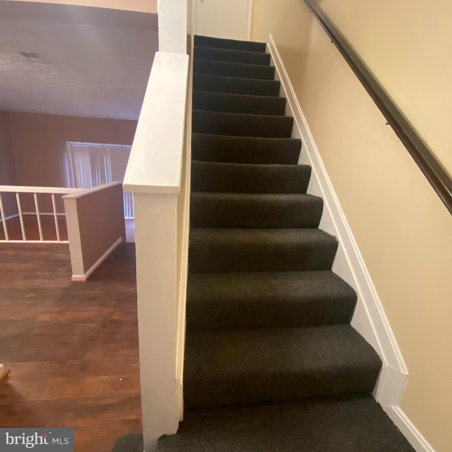 ENTERPRISE KNOLLS PLAT T - Residential Lease