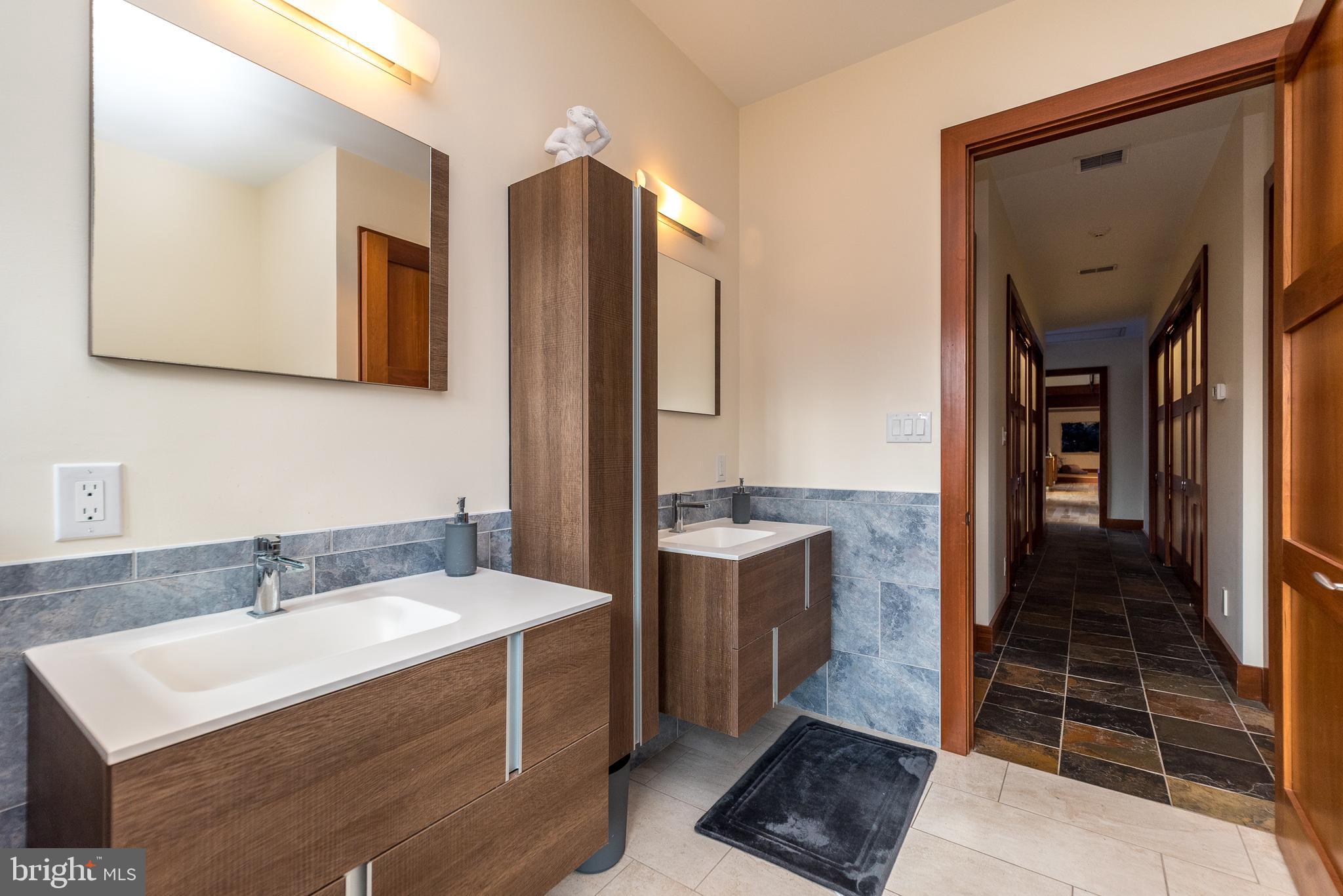 QUAIL RIDGE - Residential