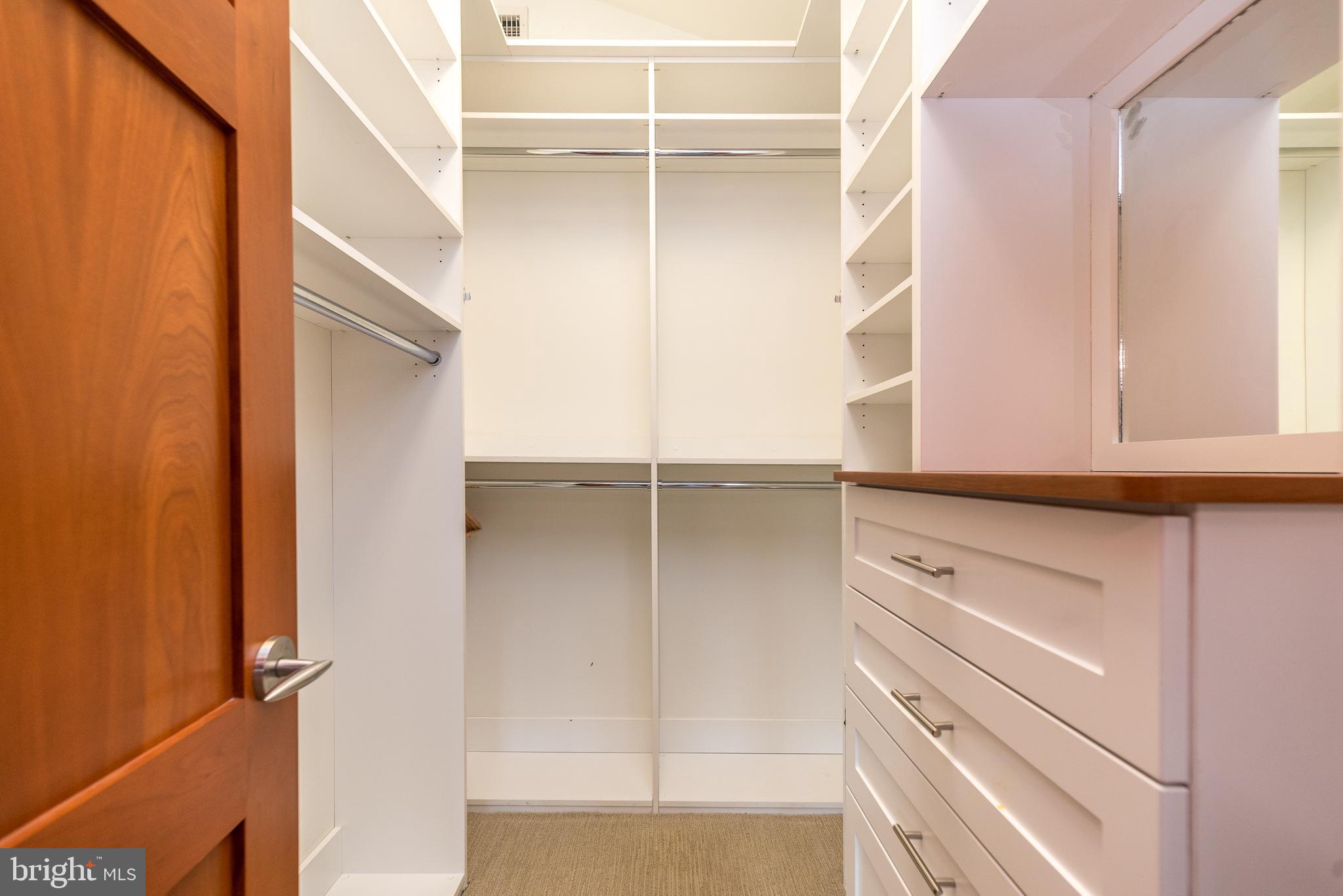 QUAIL RIDGE - Residential