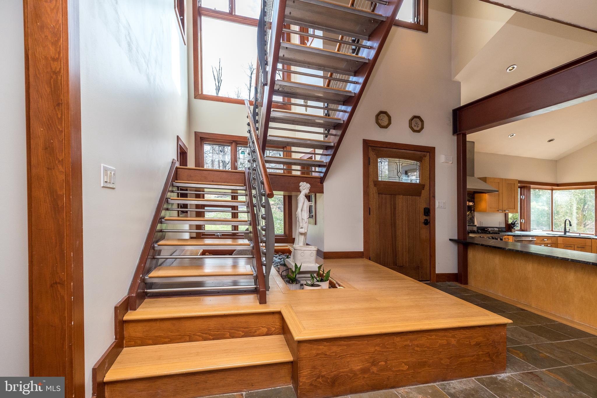 QUAIL RIDGE - Residential