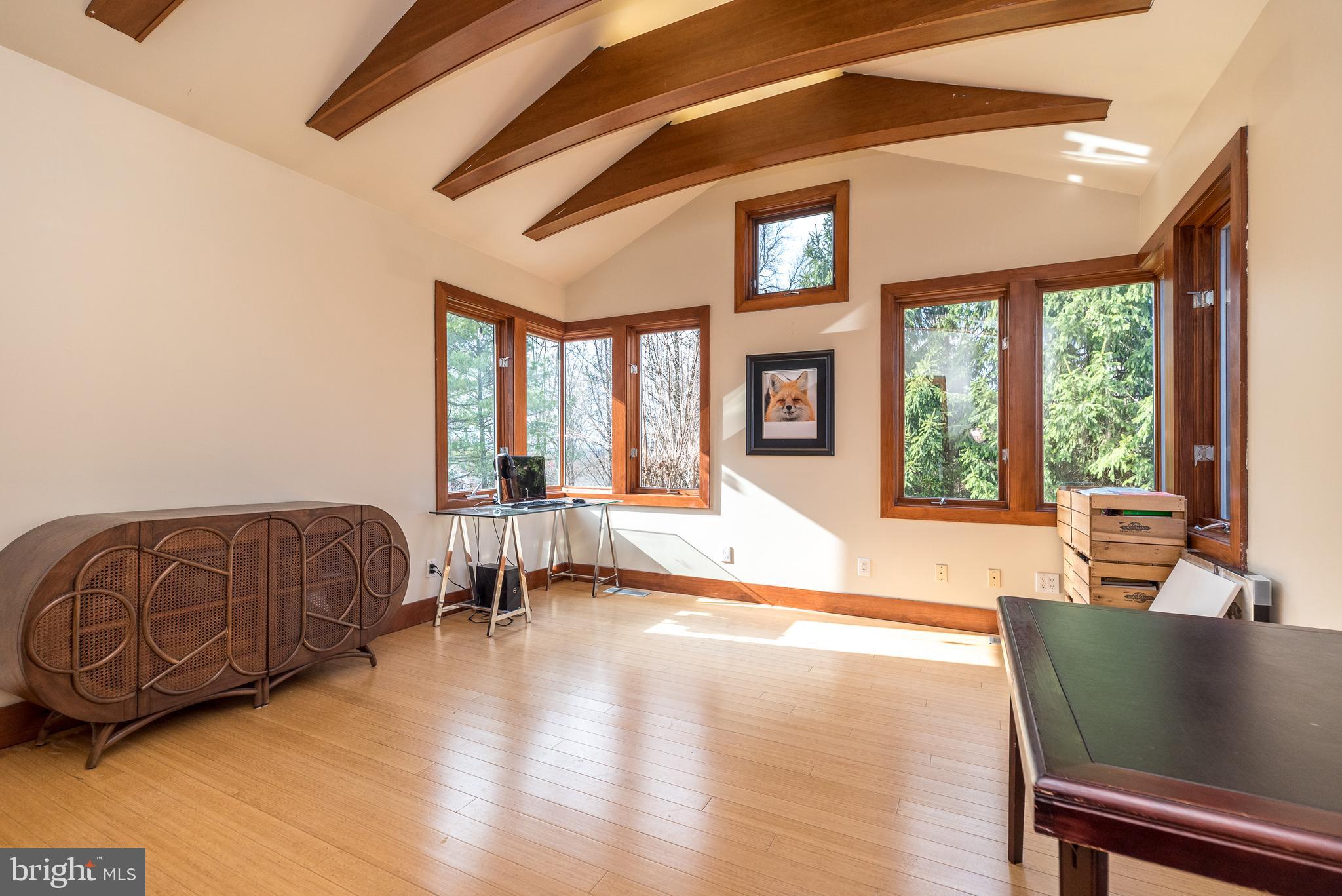 QUAIL RIDGE - Residential