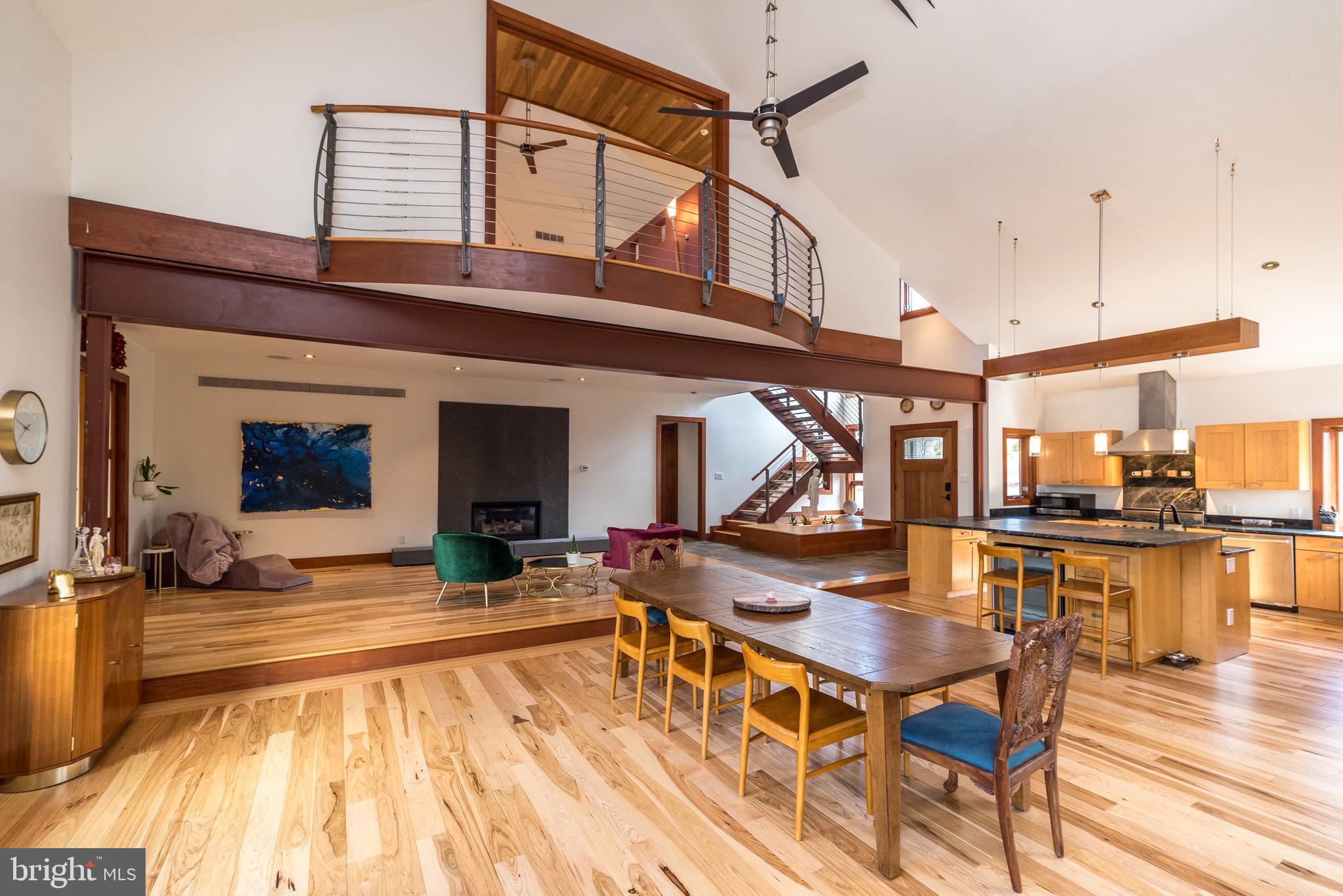 QUAIL RIDGE - Residential