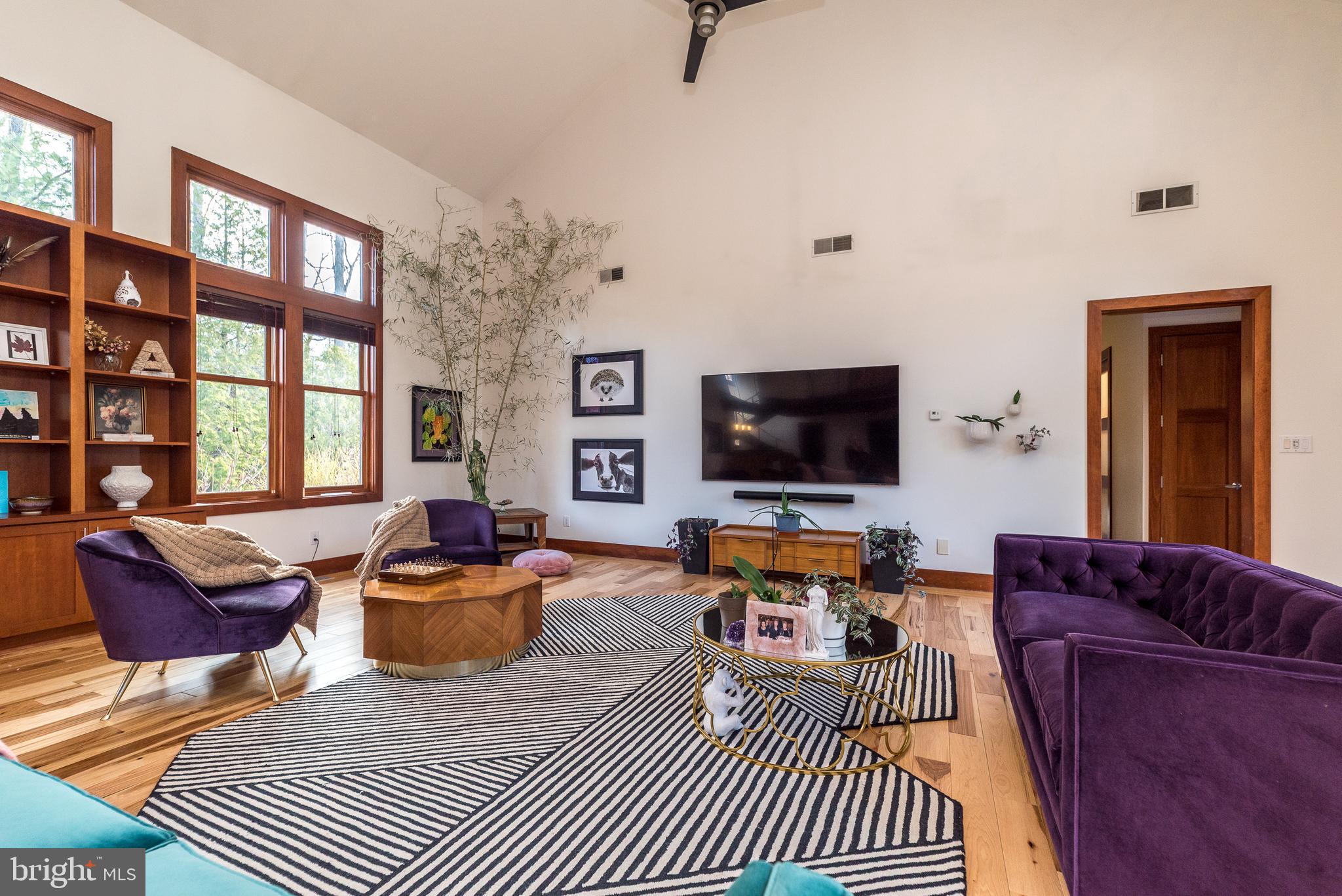 QUAIL RIDGE - Residential