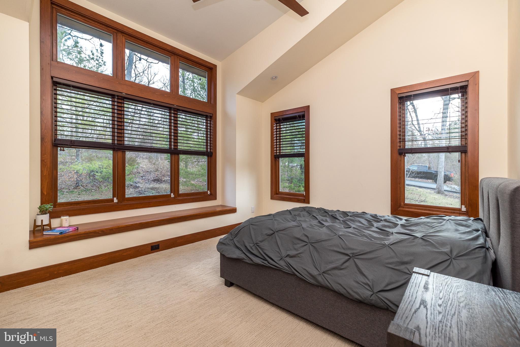 QUAIL RIDGE - Residential