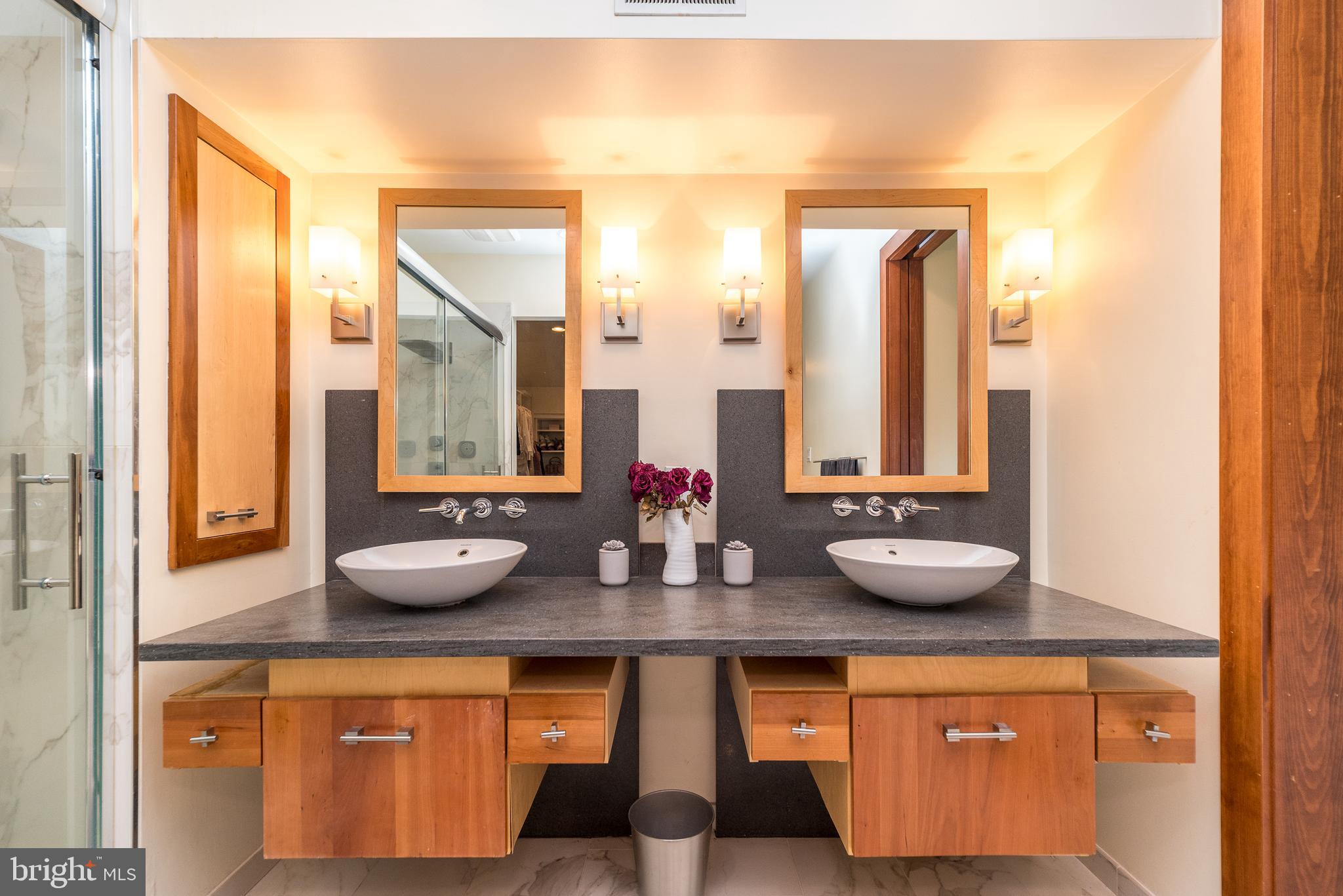 QUAIL RIDGE - Residential