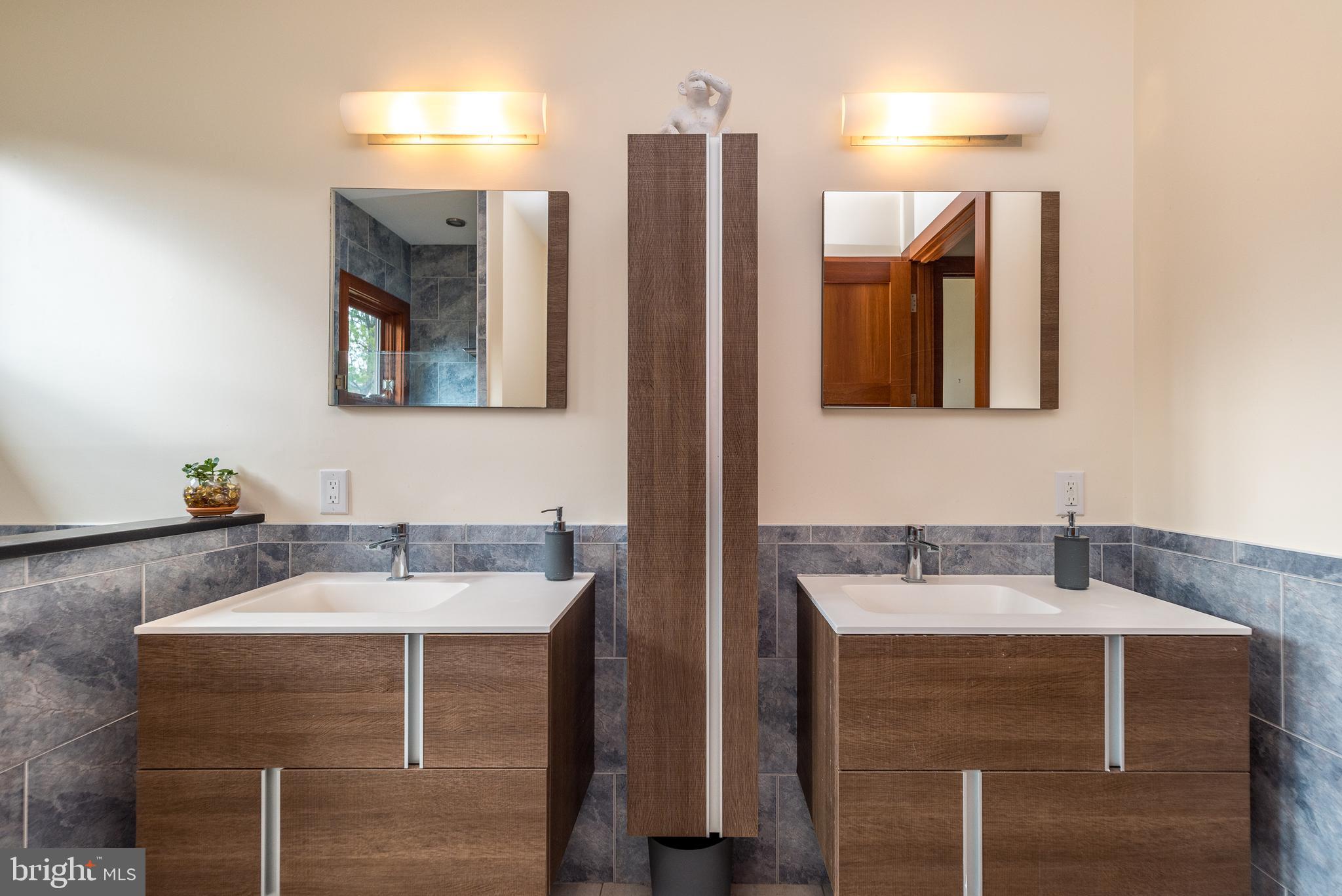 QUAIL RIDGE - Residential