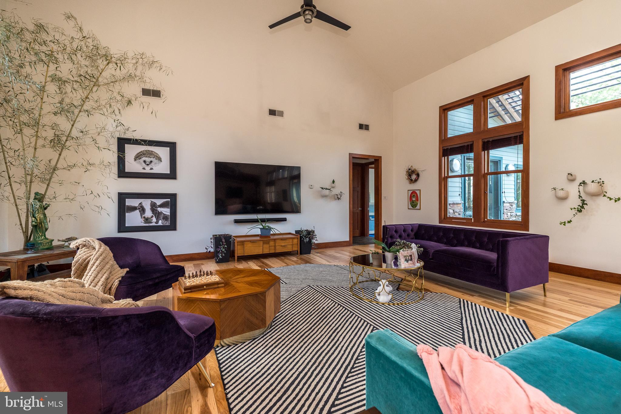 QUAIL RIDGE - Residential