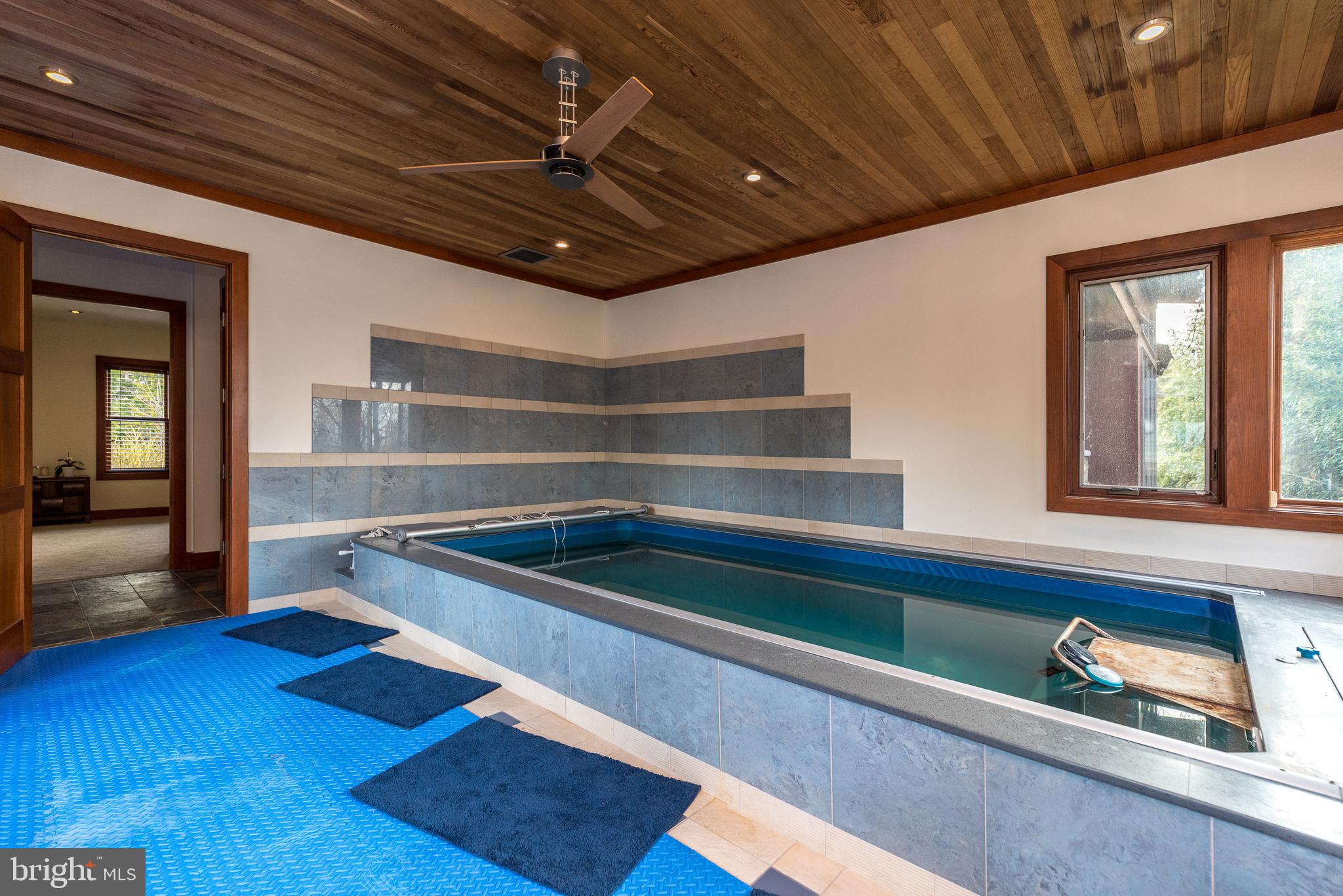 QUAIL RIDGE - Residential