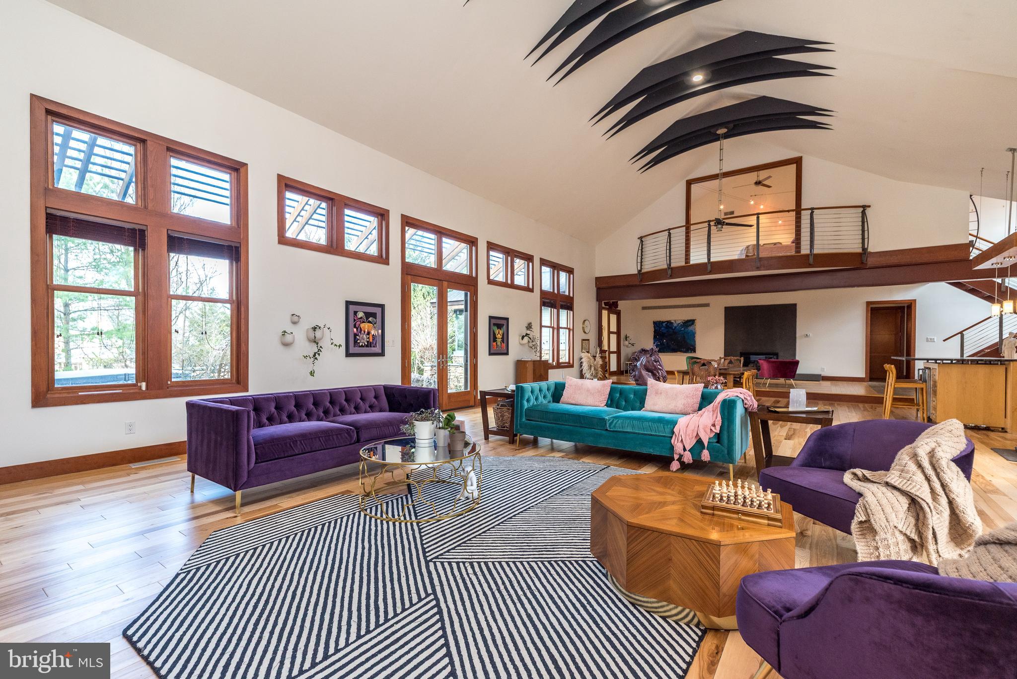 QUAIL RIDGE - Residential