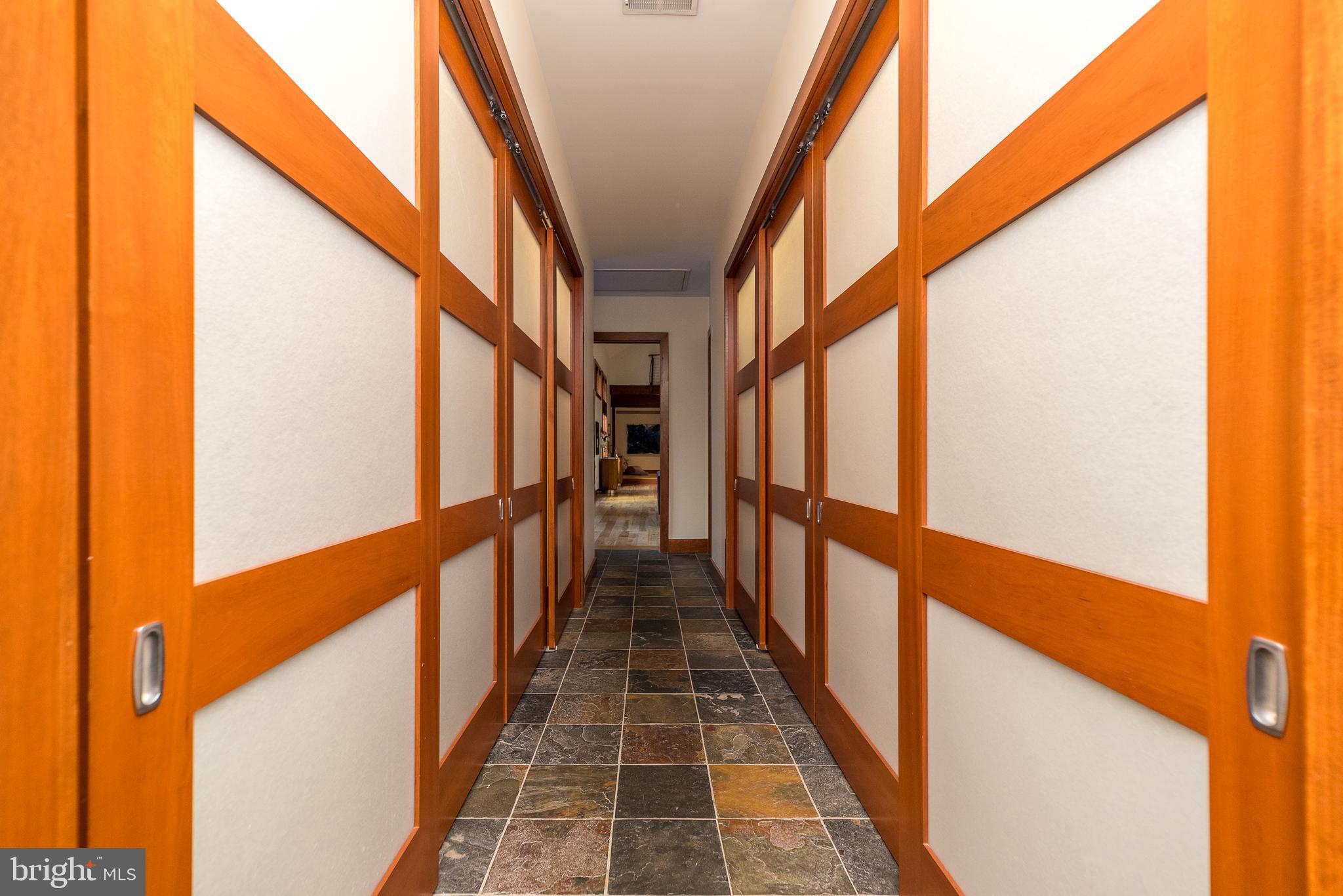 QUAIL RIDGE - Residential