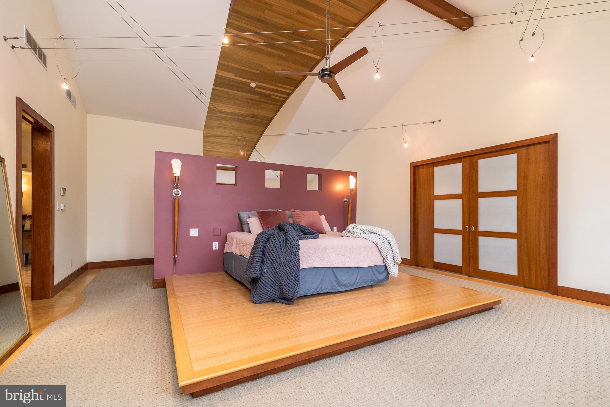 QUAIL RIDGE - Residential