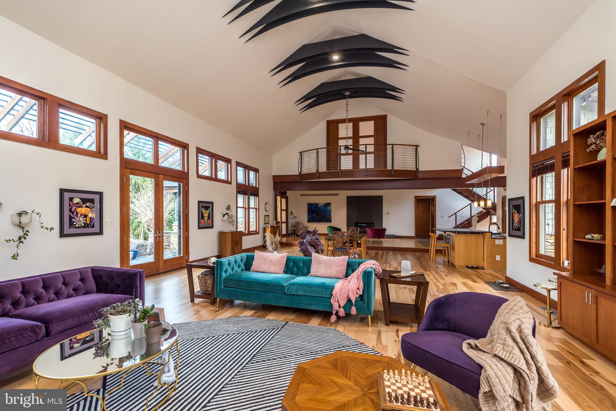 QUAIL RIDGE - Residential