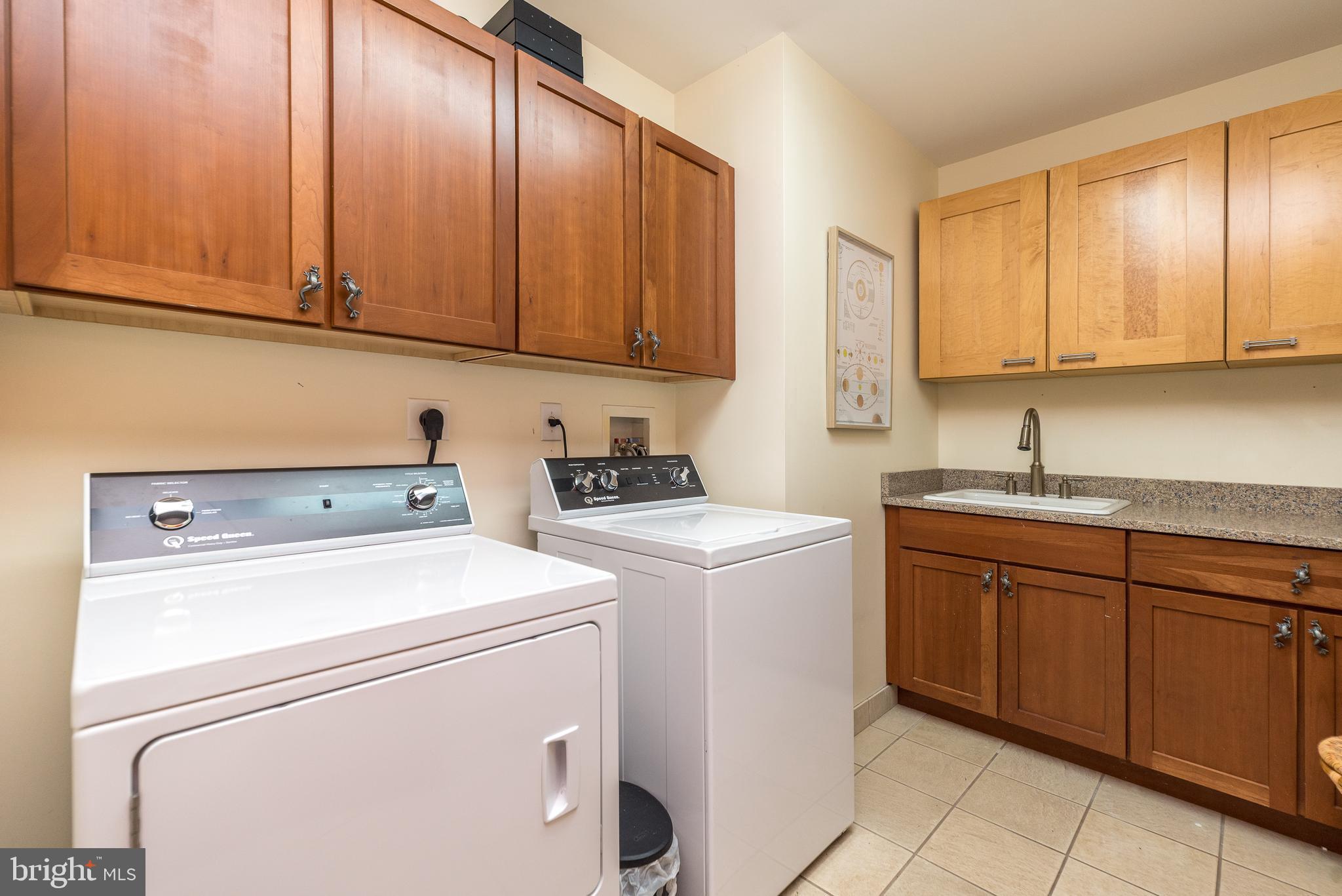 QUAIL RIDGE - Residential