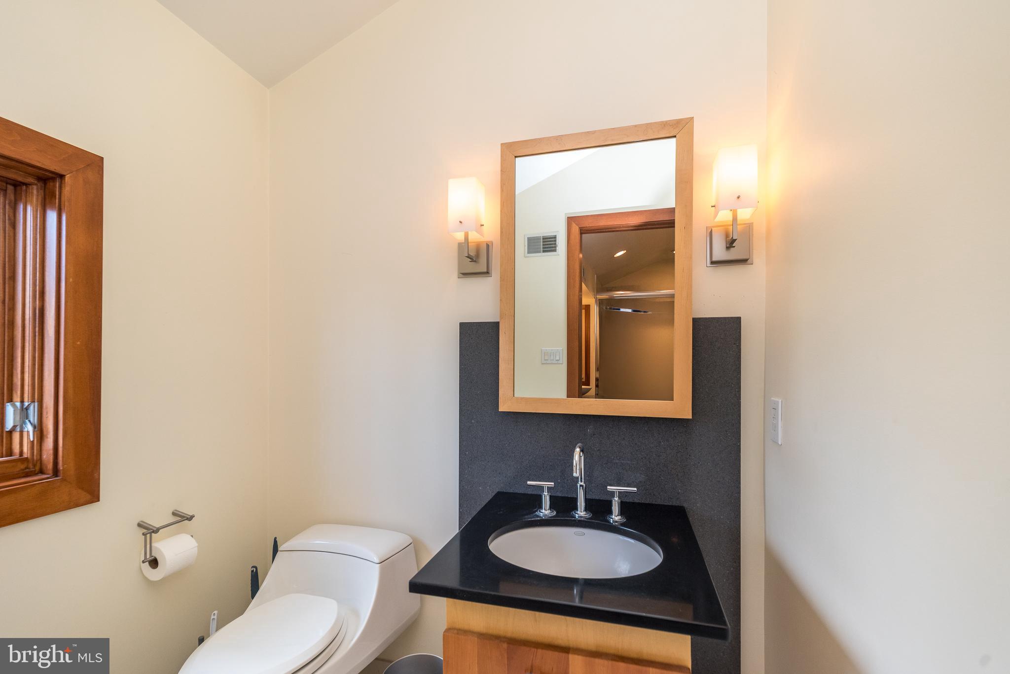 QUAIL RIDGE - Residential