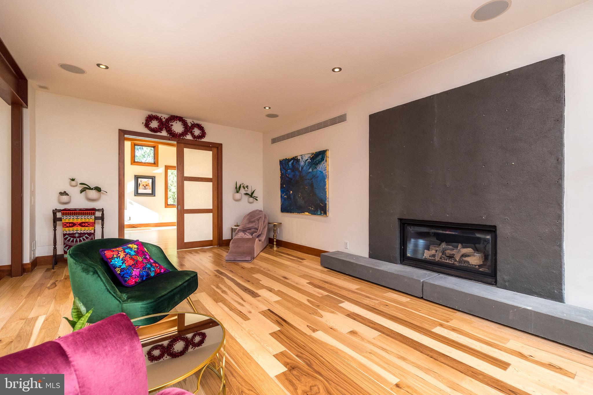 QUAIL RIDGE - Residential