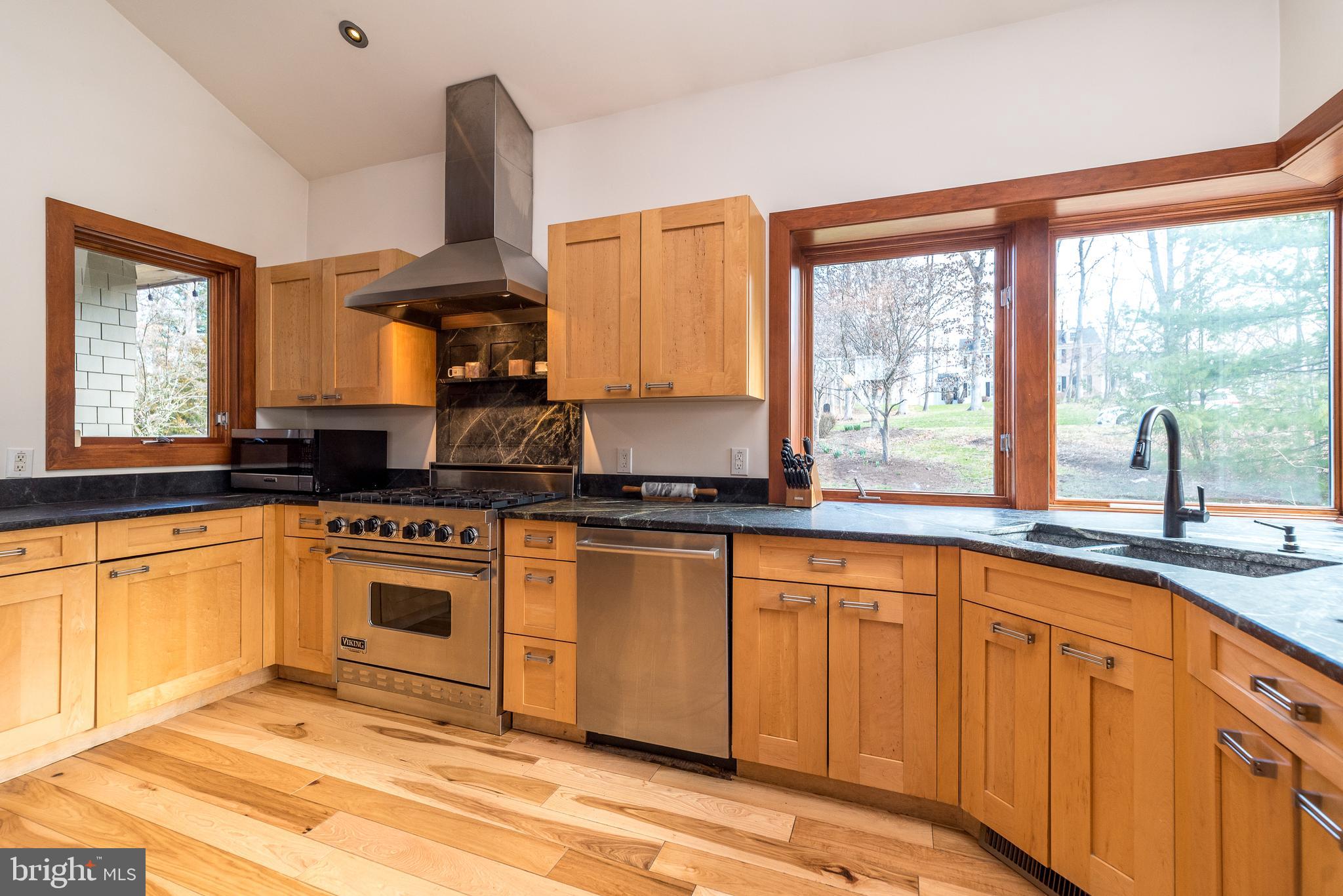 QUAIL RIDGE - Residential