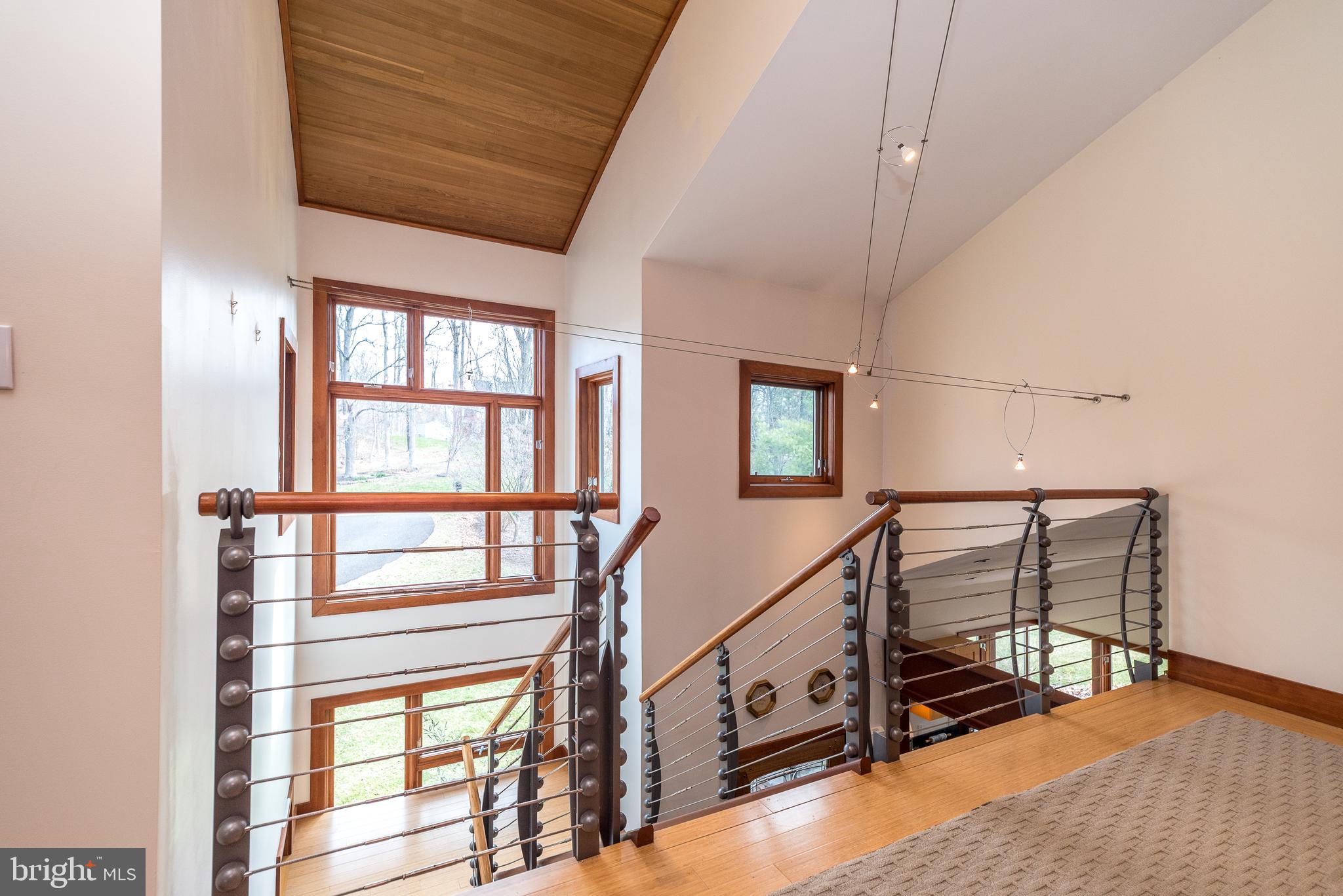 QUAIL RIDGE - Residential