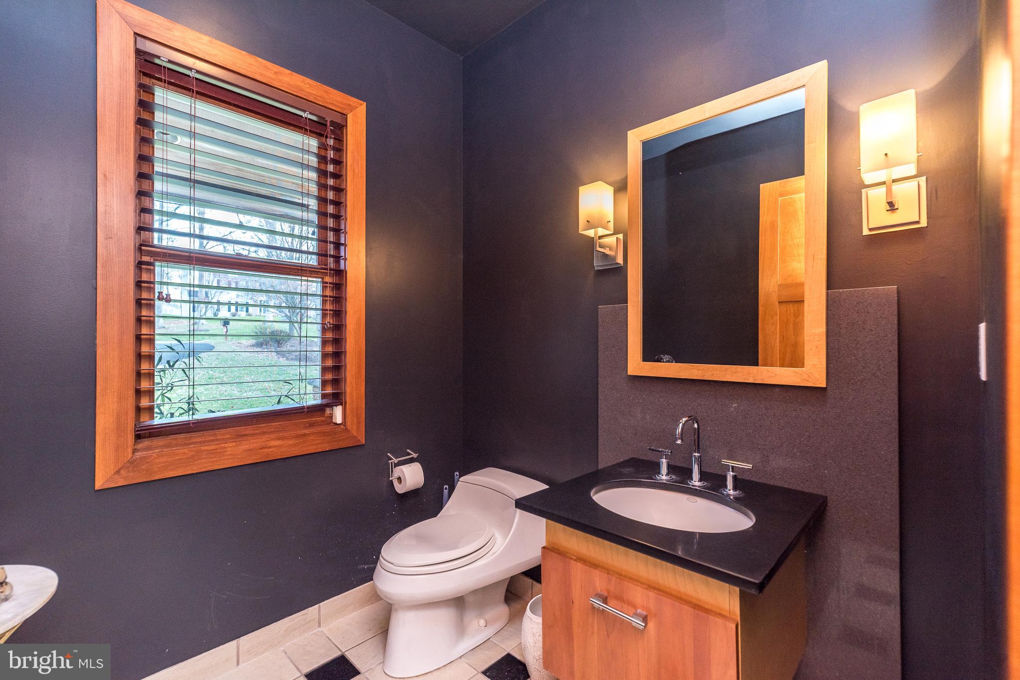 QUAIL RIDGE - Residential