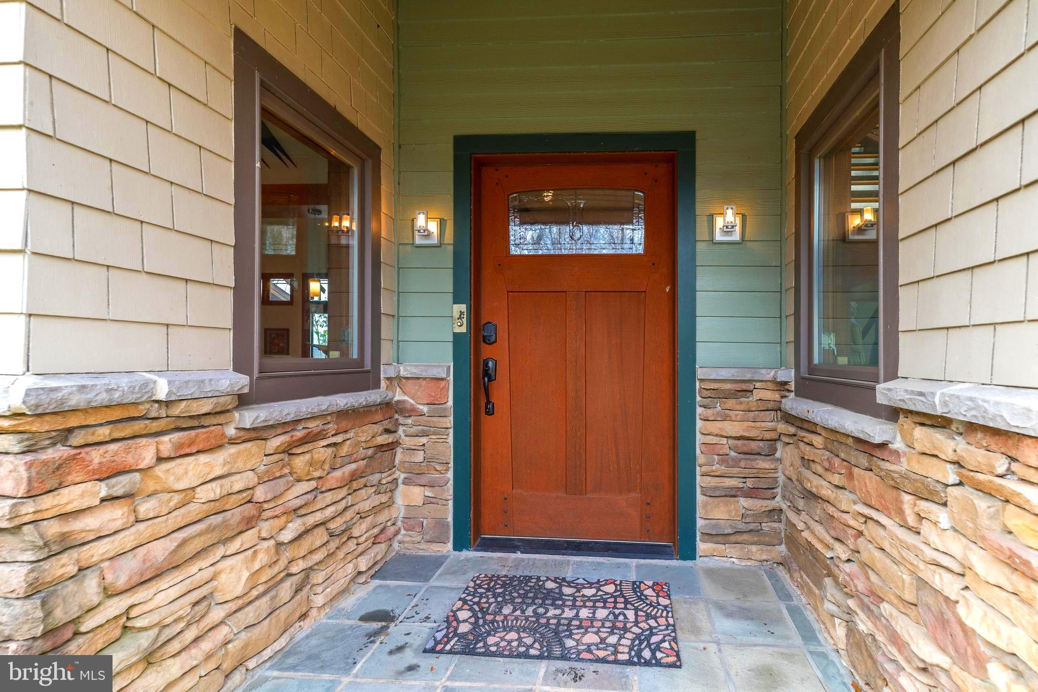 QUAIL RIDGE - Residential