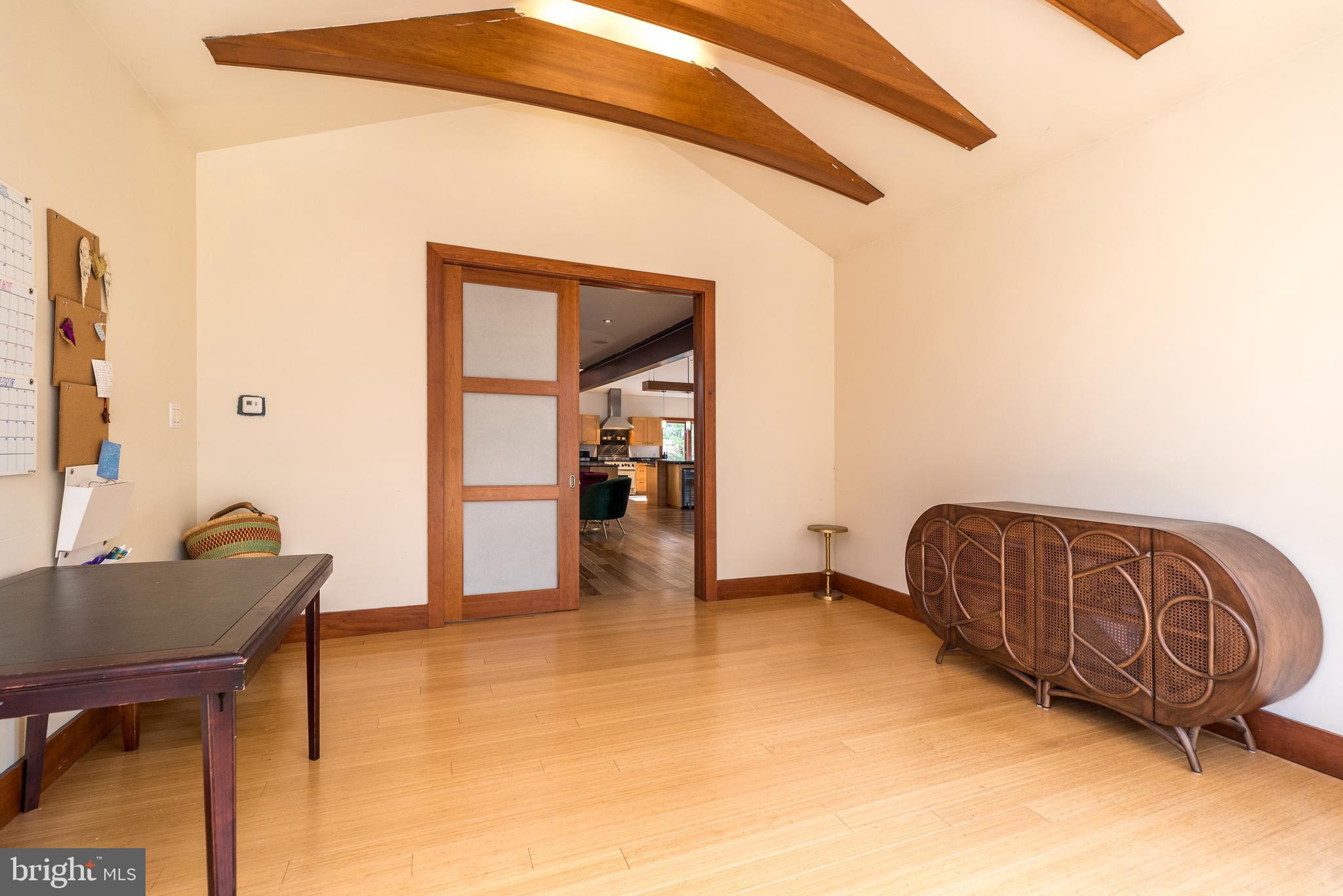 QUAIL RIDGE - Residential