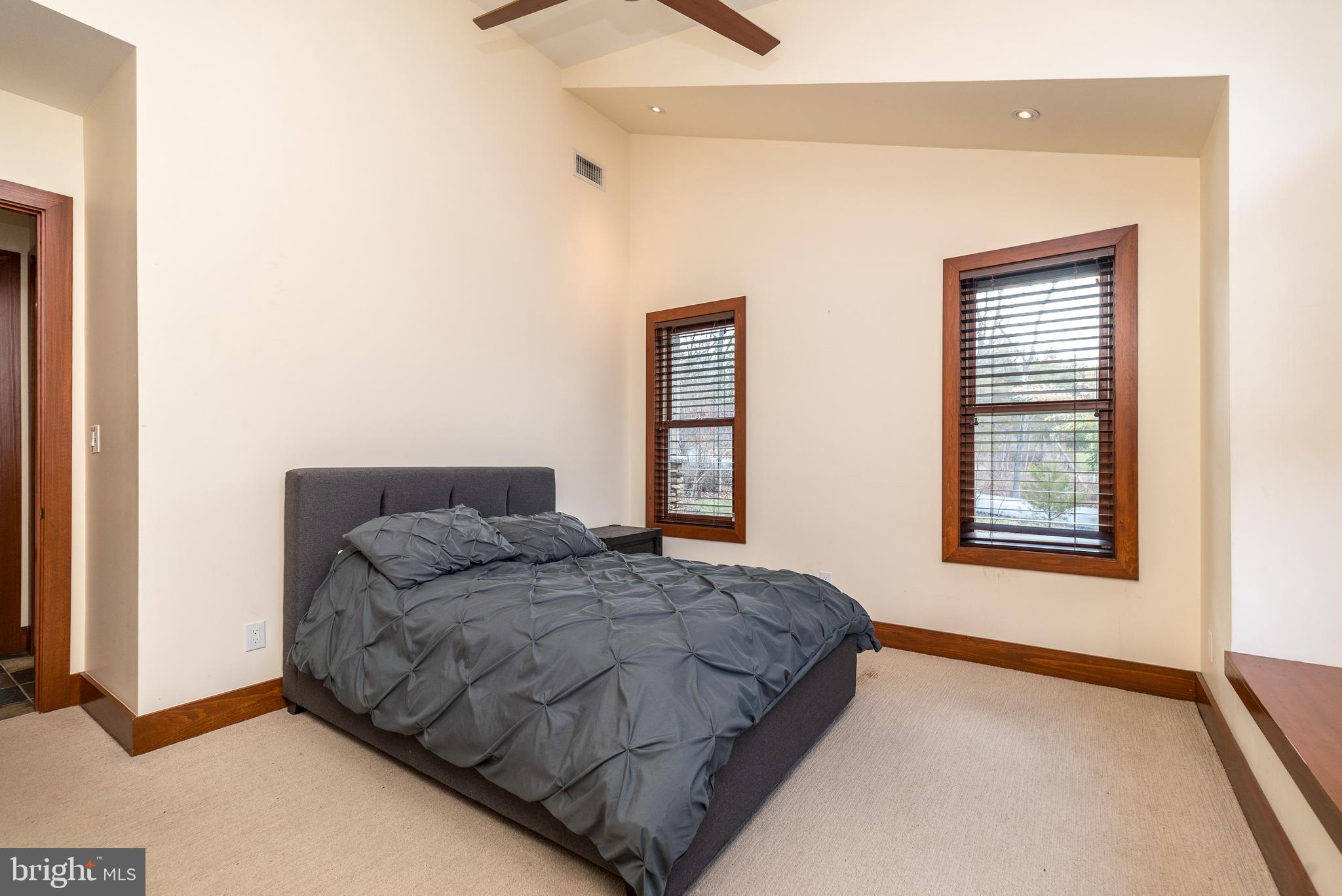 QUAIL RIDGE - Residential