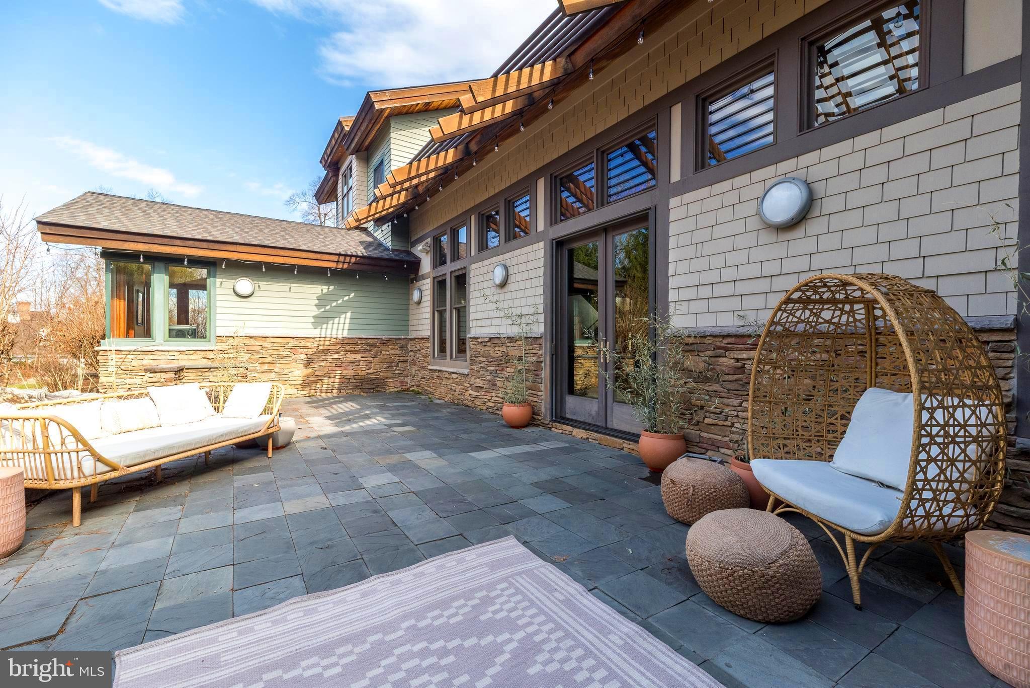 QUAIL RIDGE - Residential