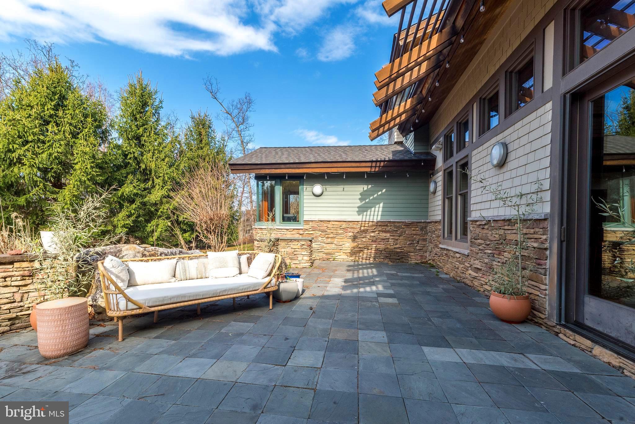 QUAIL RIDGE - Residential