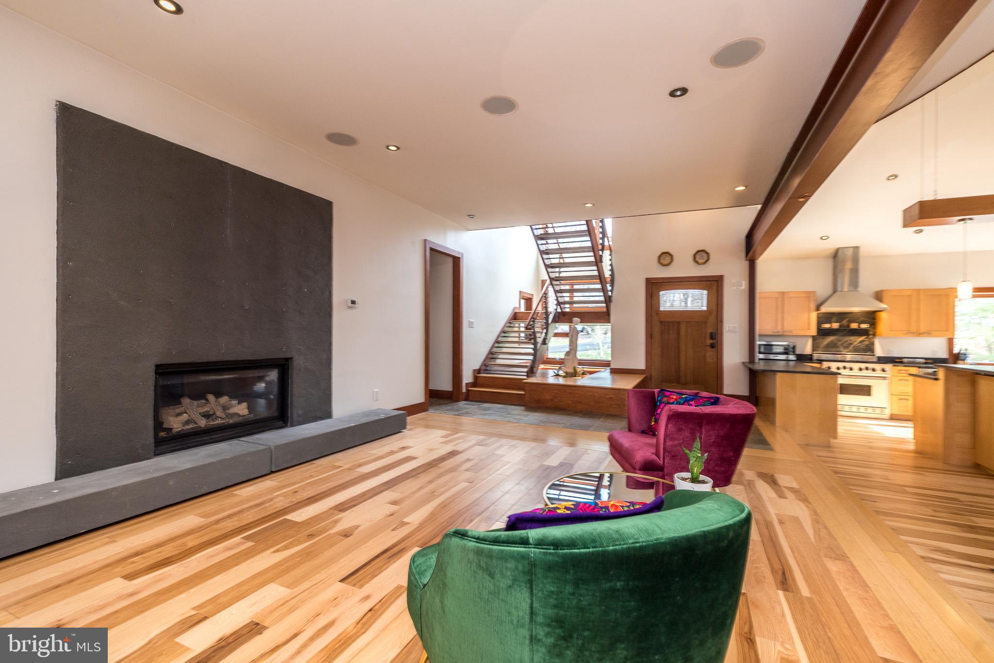 QUAIL RIDGE - Residential