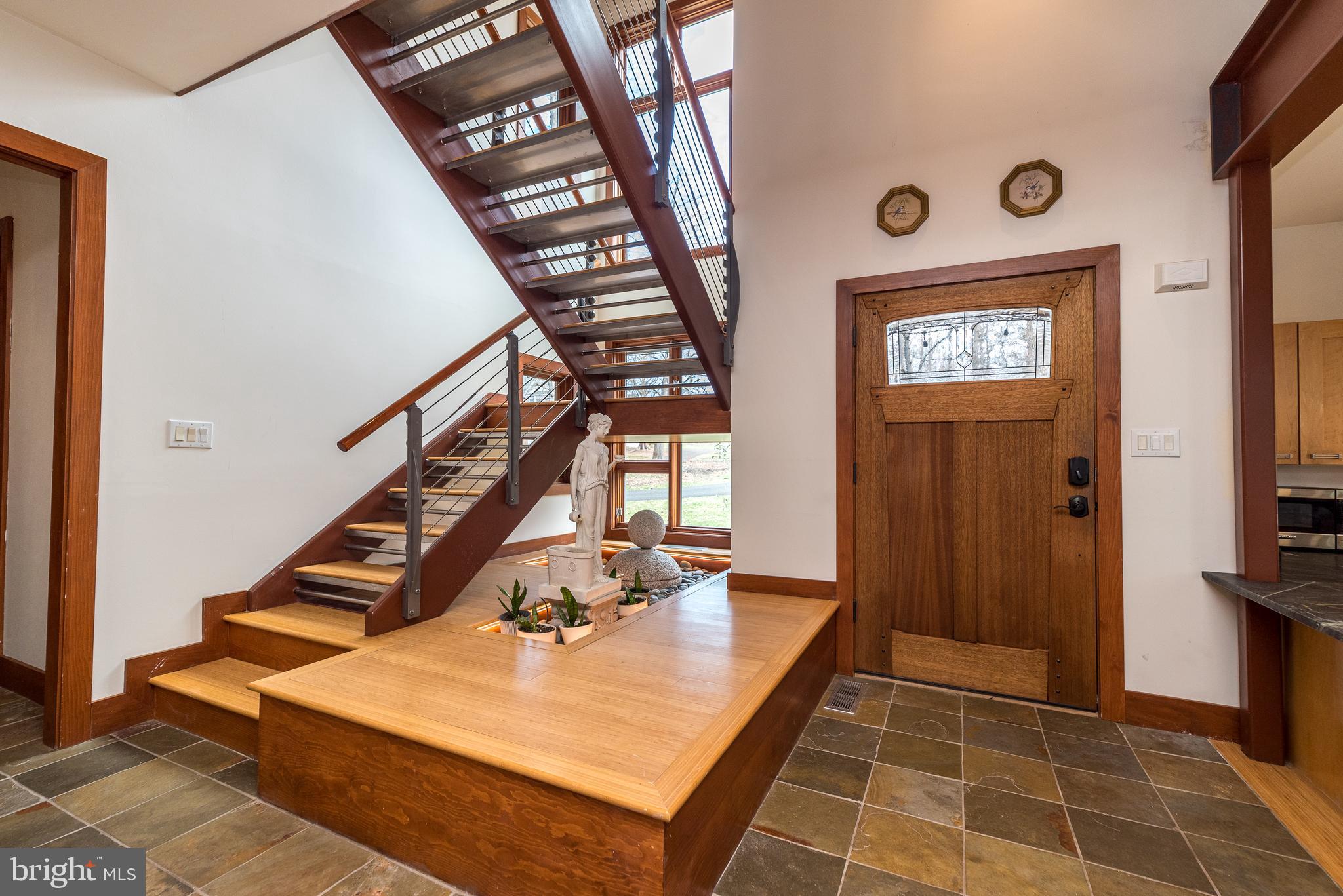 QUAIL RIDGE - Residential