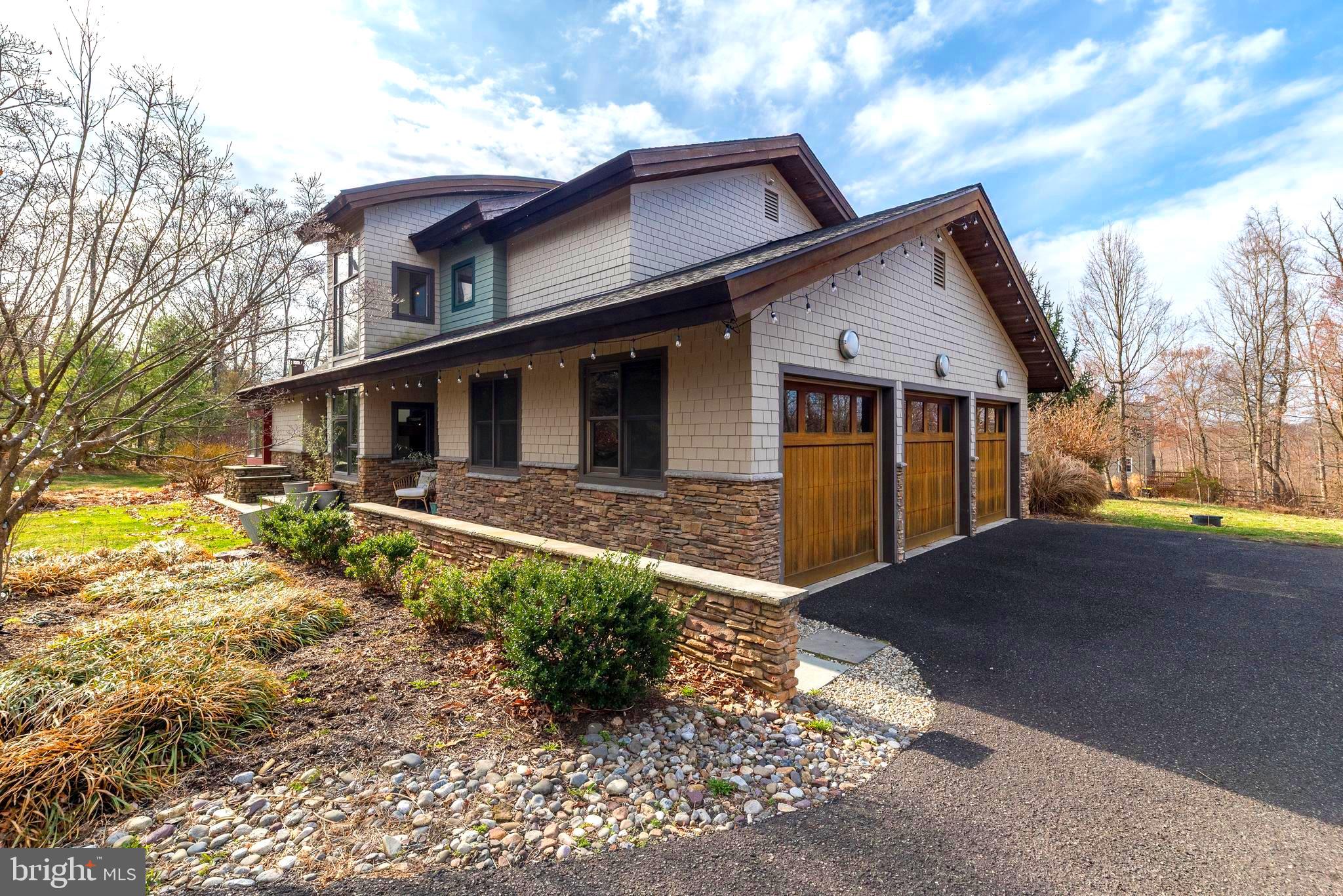 QUAIL RIDGE - Residential