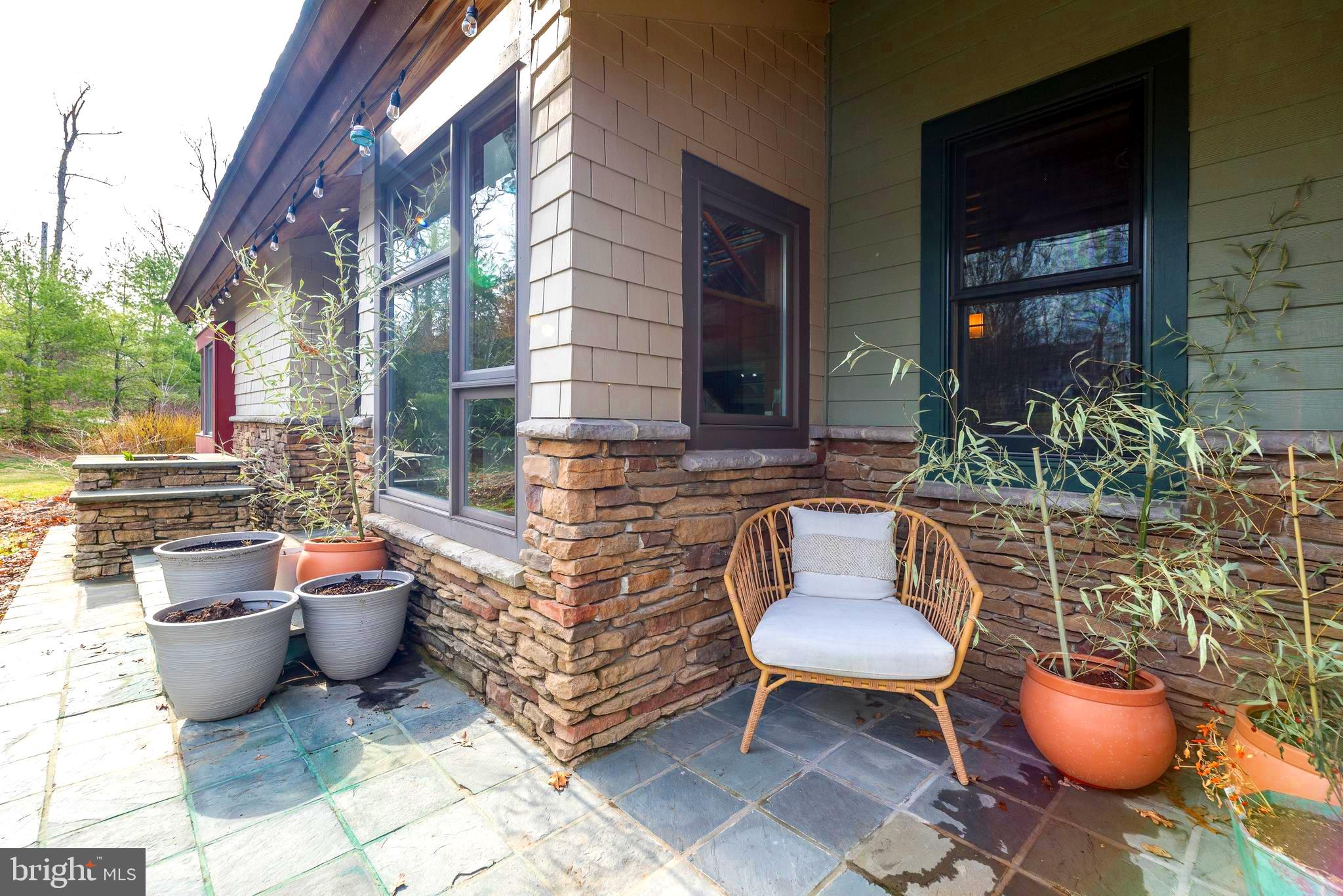 QUAIL RIDGE - Residential