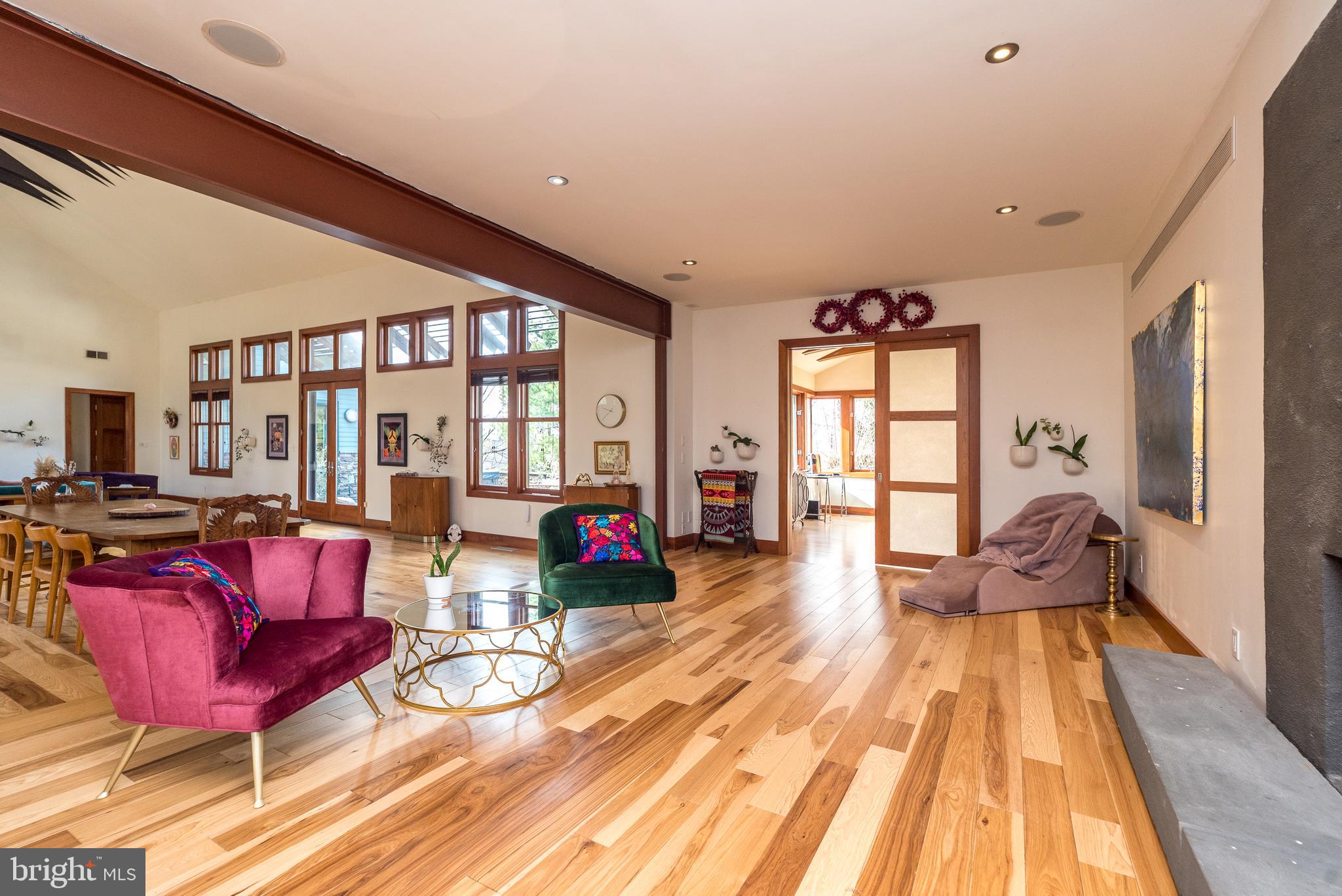 QUAIL RIDGE - Residential