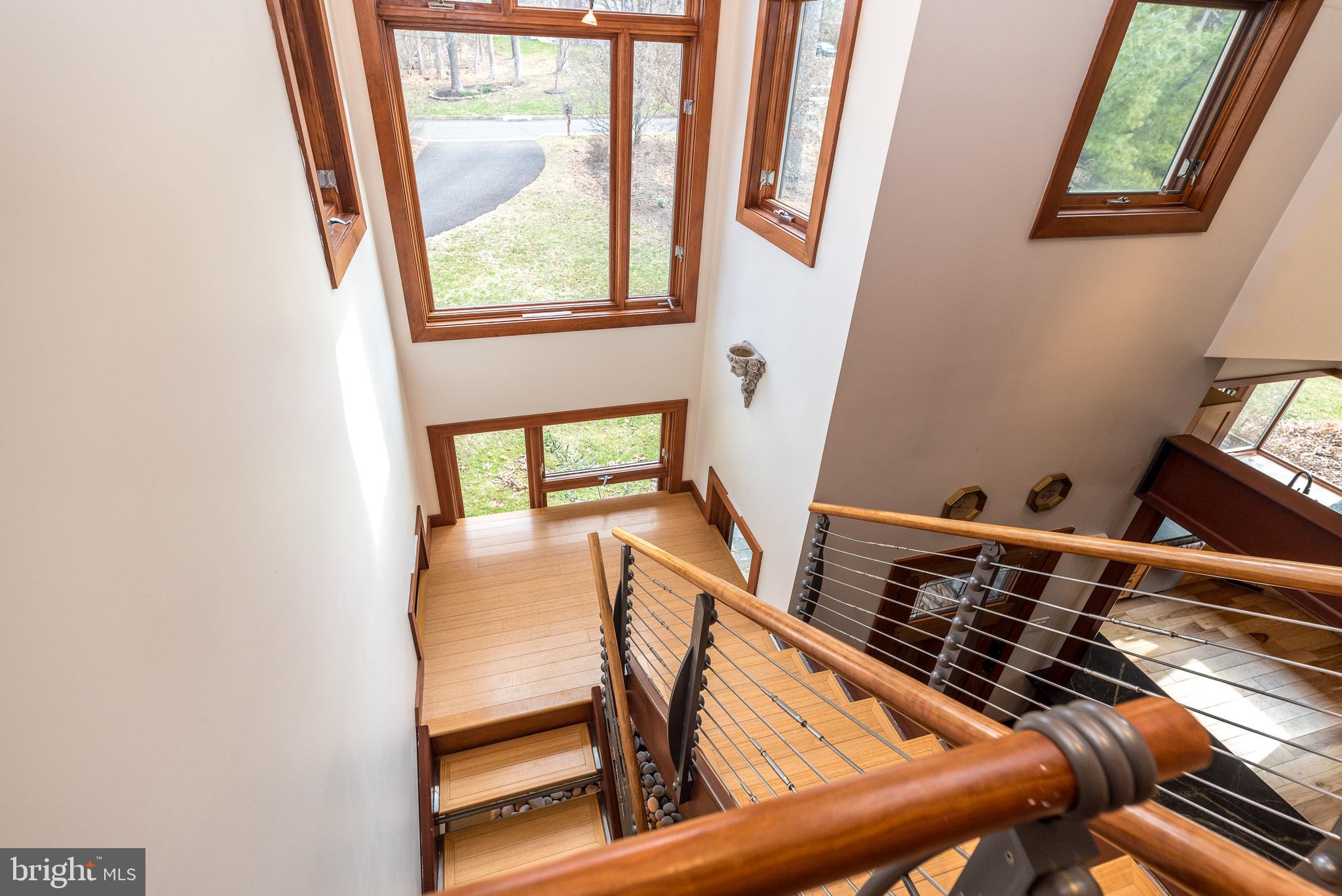 QUAIL RIDGE - Residential