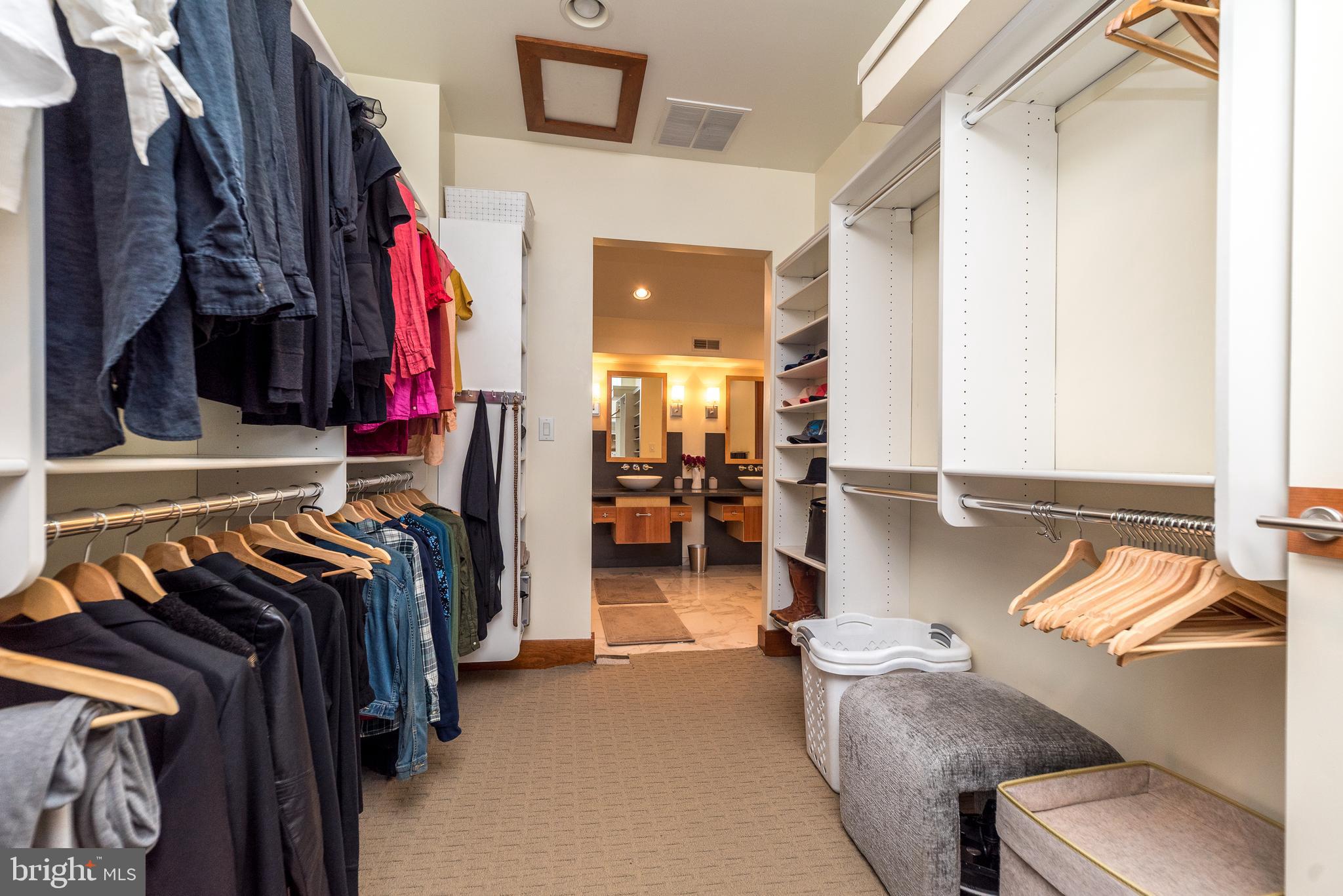 QUAIL RIDGE - Residential