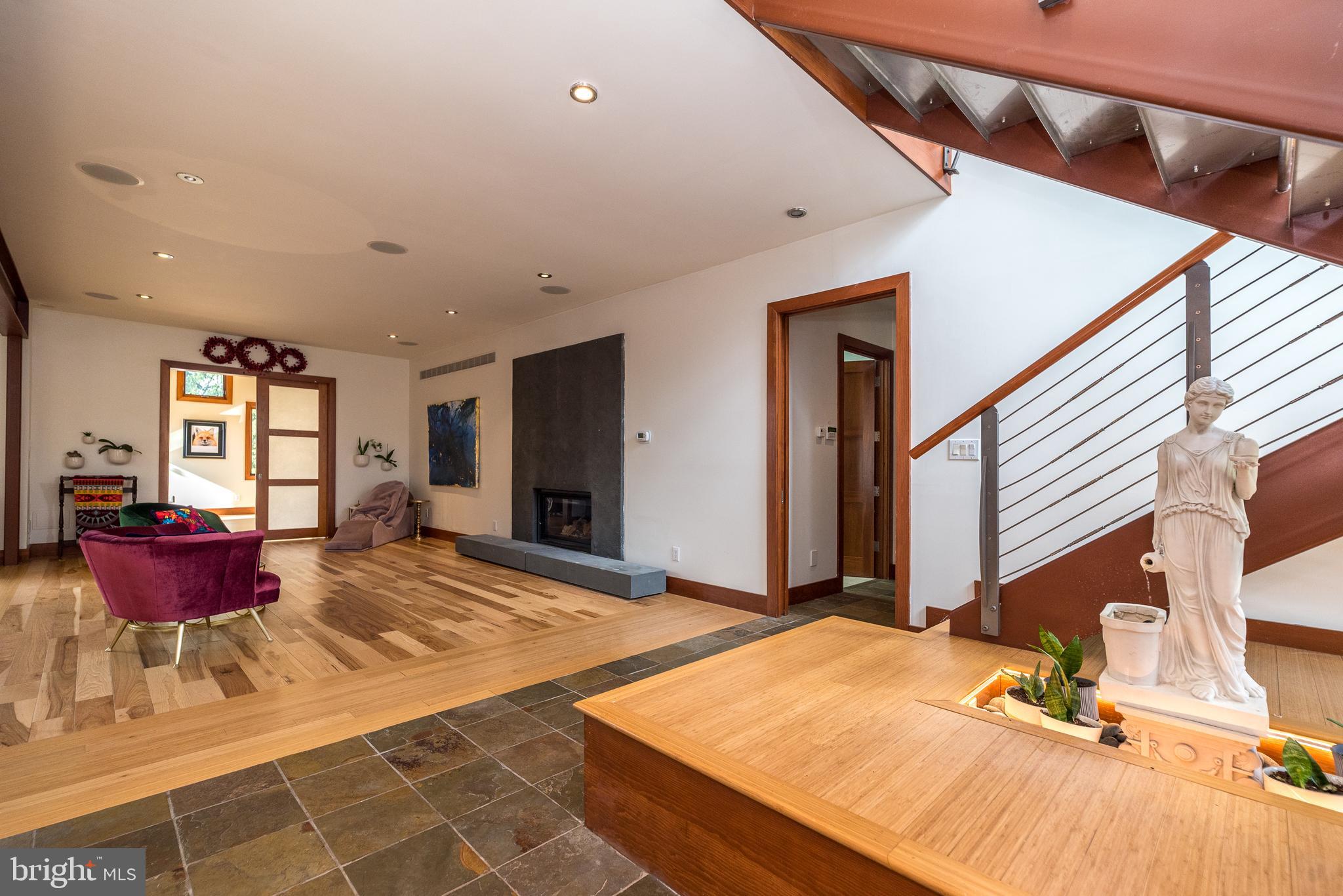 QUAIL RIDGE - Residential