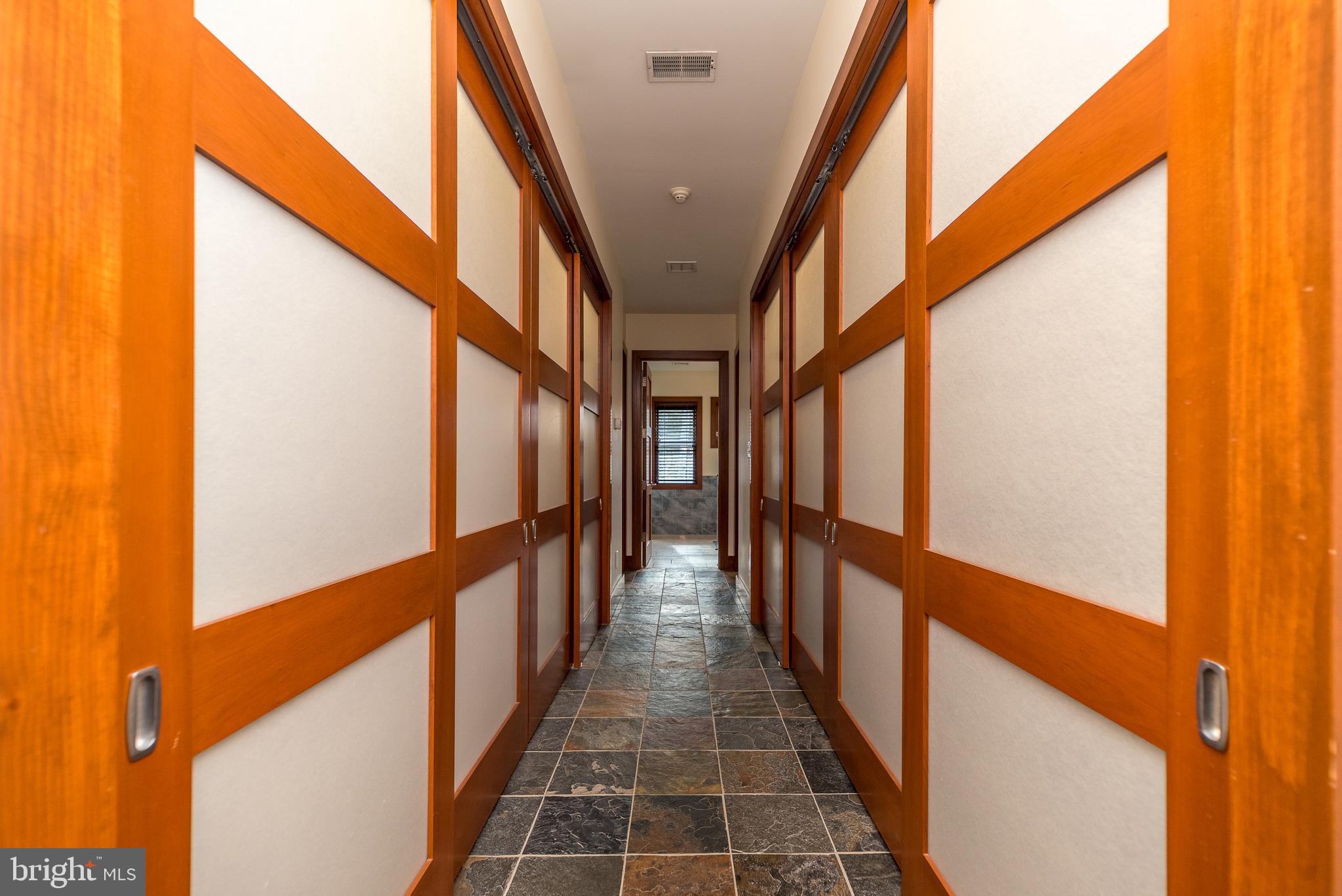 QUAIL RIDGE - Residential