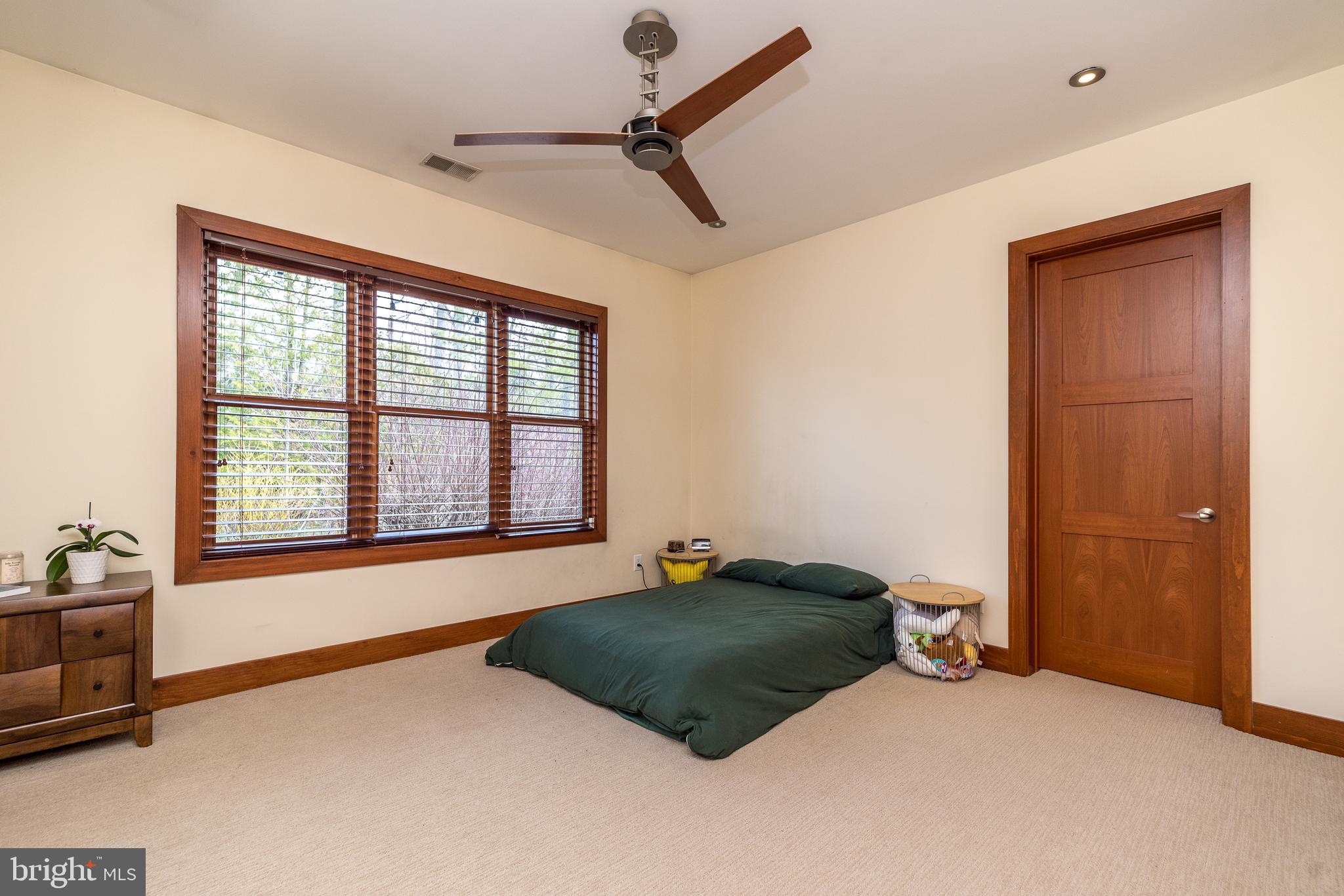 QUAIL RIDGE - Residential