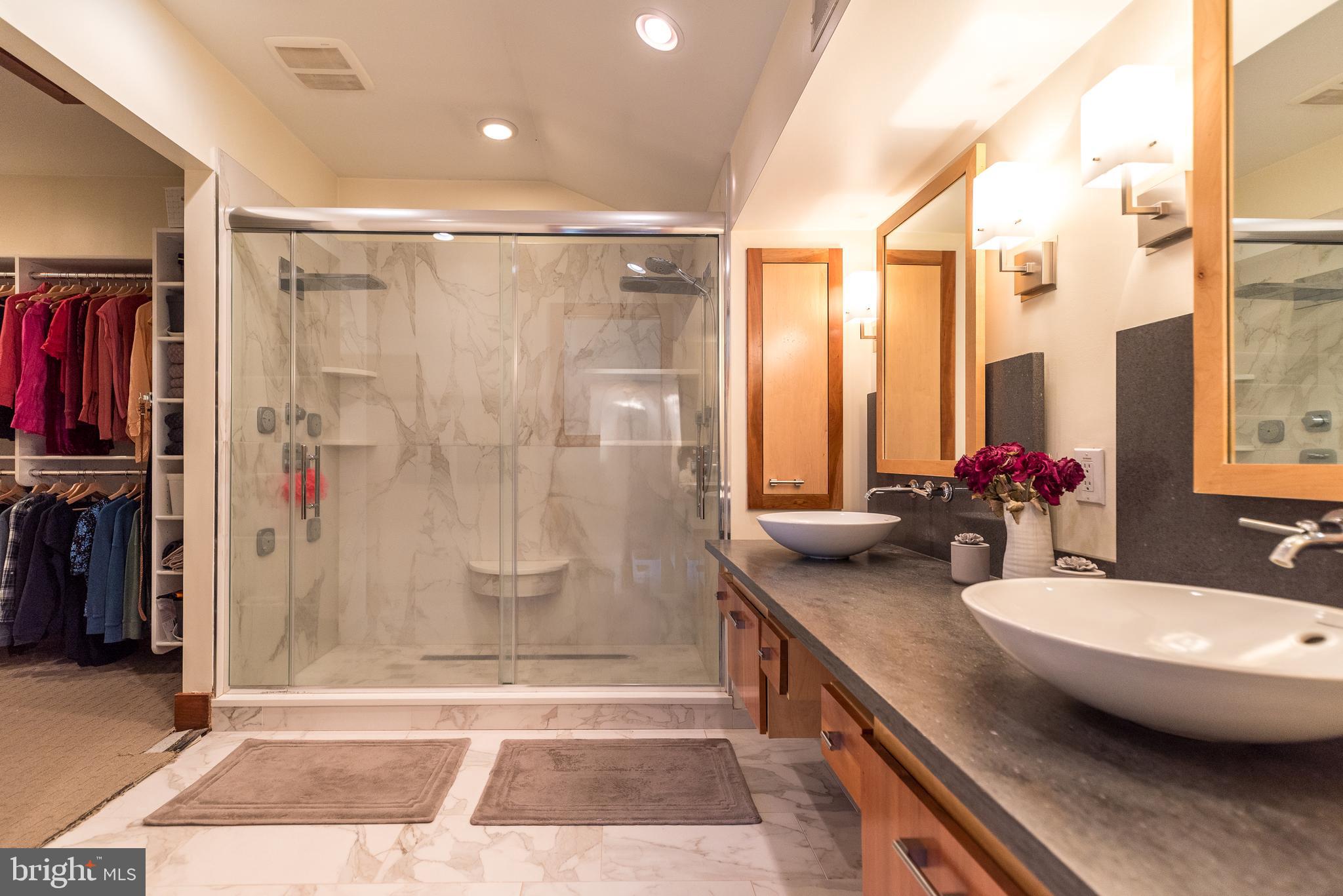 QUAIL RIDGE - Residential