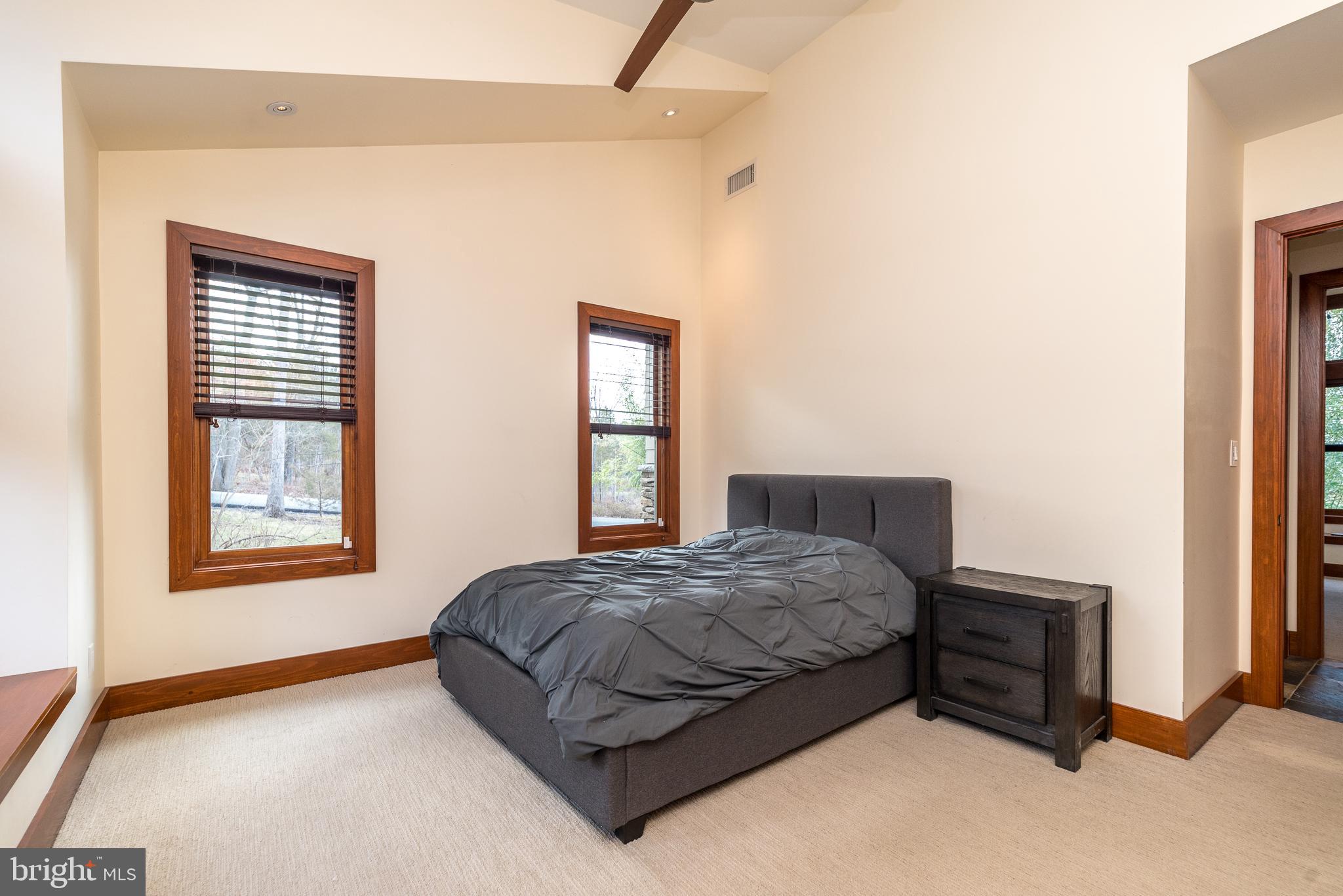 QUAIL RIDGE - Residential