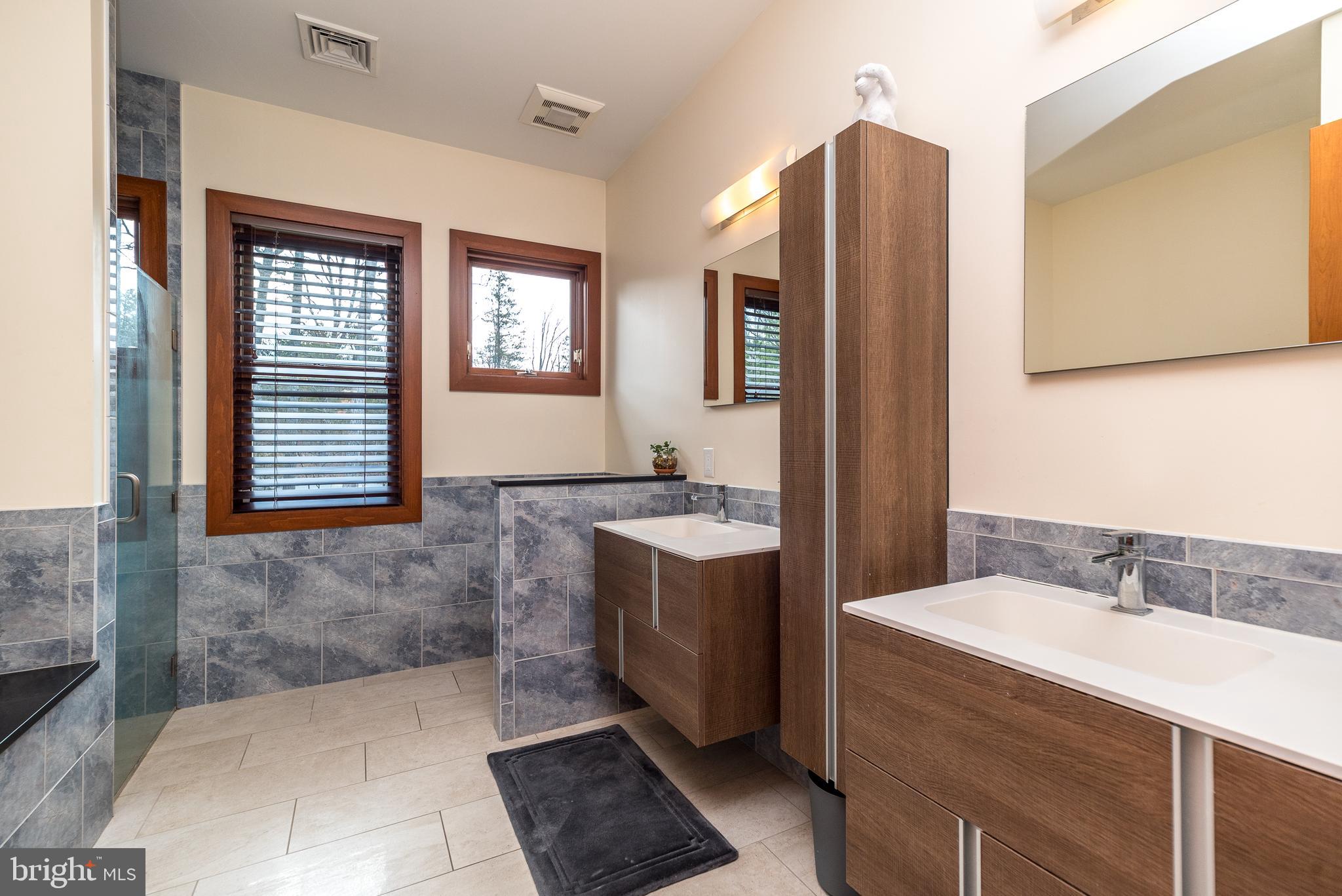 QUAIL RIDGE - Residential