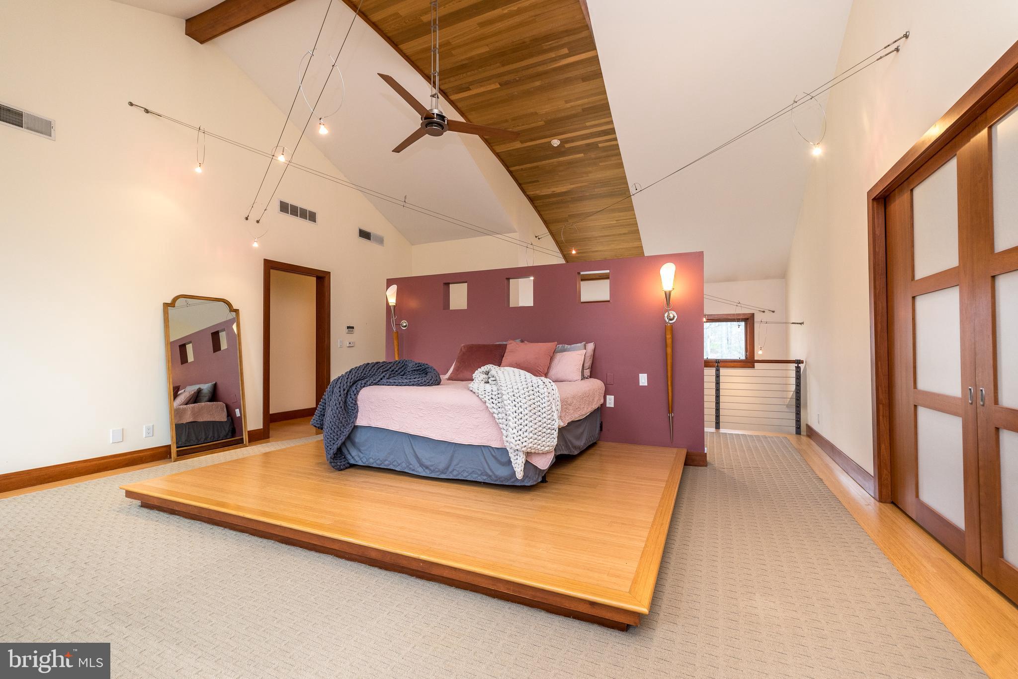 QUAIL RIDGE - Residential