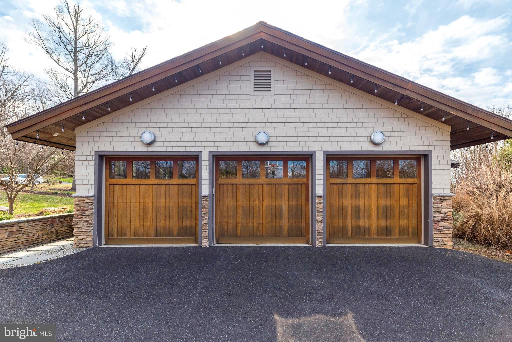 QUAIL RIDGE - Residential