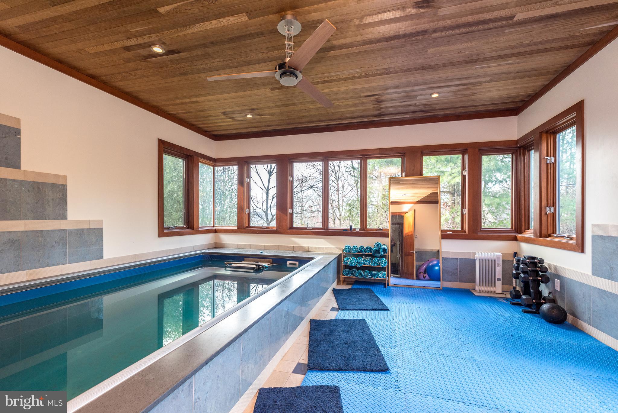 QUAIL RIDGE - Residential