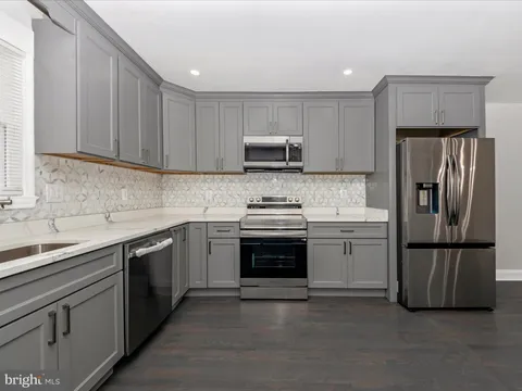 3008 Moreland Ave., Parkville, MD MLS: MDBC2121462