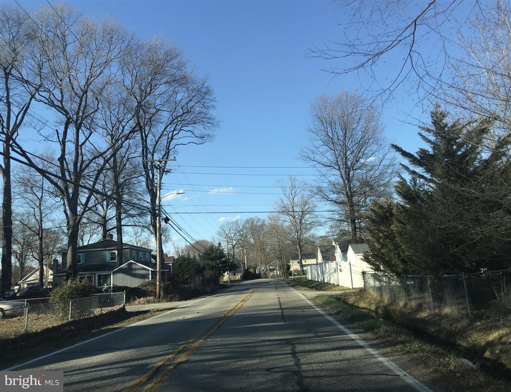 Prime opportunity to own land in the water-oriented community of Edgewater, MD! Nestled in Anne Arundel County, this property offers the perfect blend of tranquility and convenience—just minutes from South River, local marinas, parks, and shopping. Enjoy easy access to Annapolis, major commuter routes, and all the amenities of the Chesapeake Bay lifestyle. This land is a must-see. Please reach out for more information. Property sell as is without any survey and perc. Buyer to verify all zoning, perc status, and utility availability with the county.
