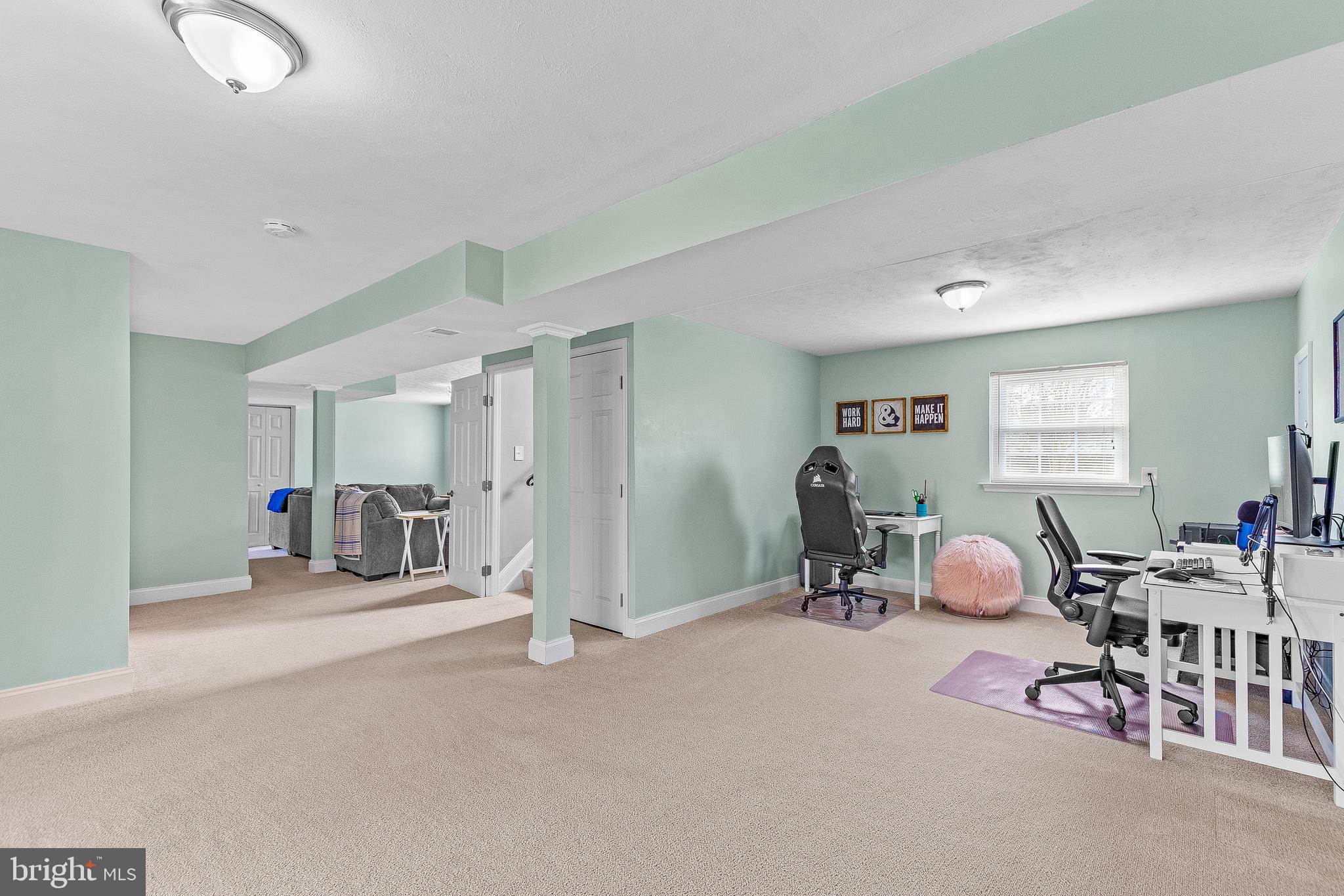 WICOMICO SHORES - Residential