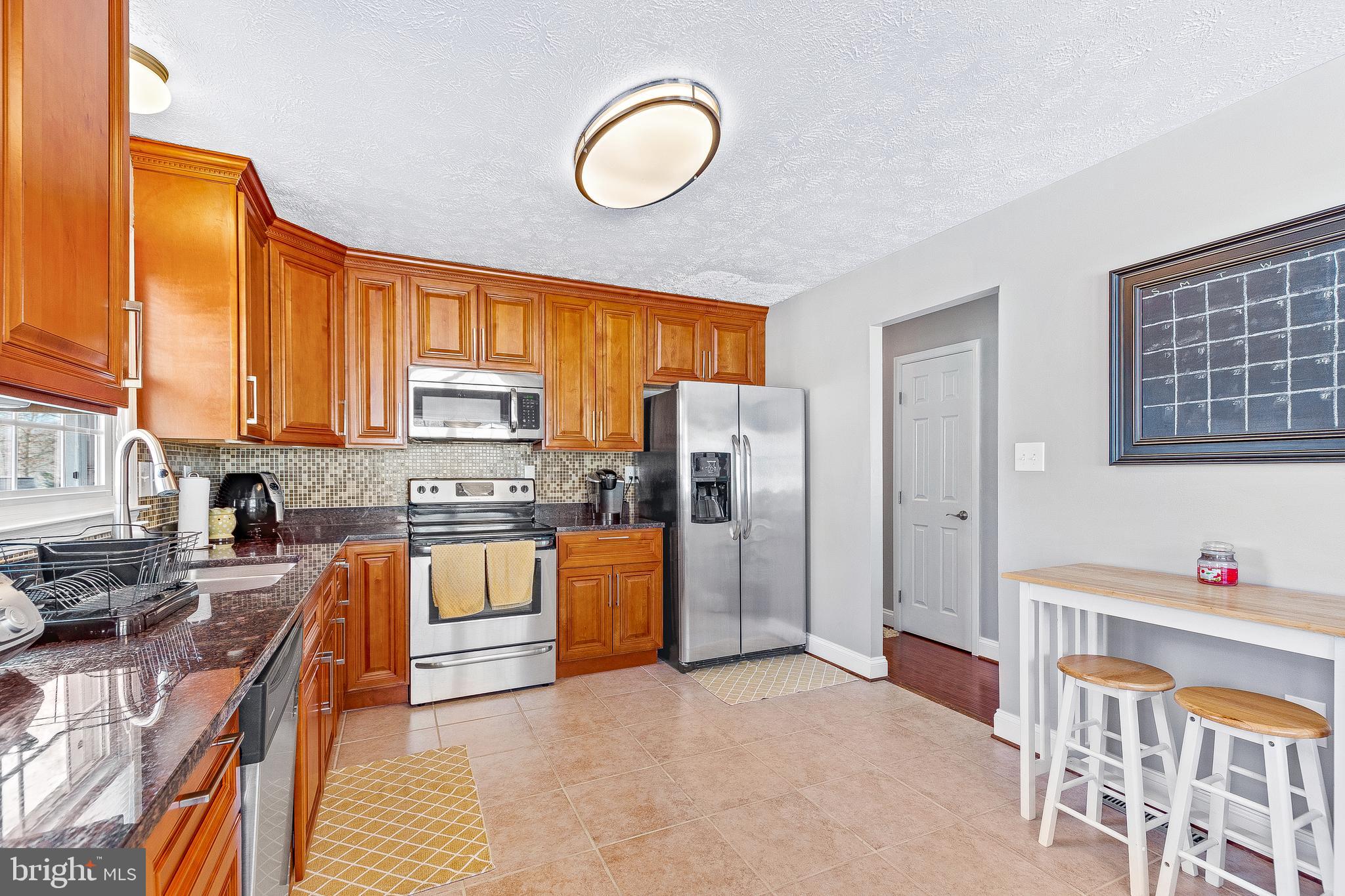 WICOMICO SHORES - Residential