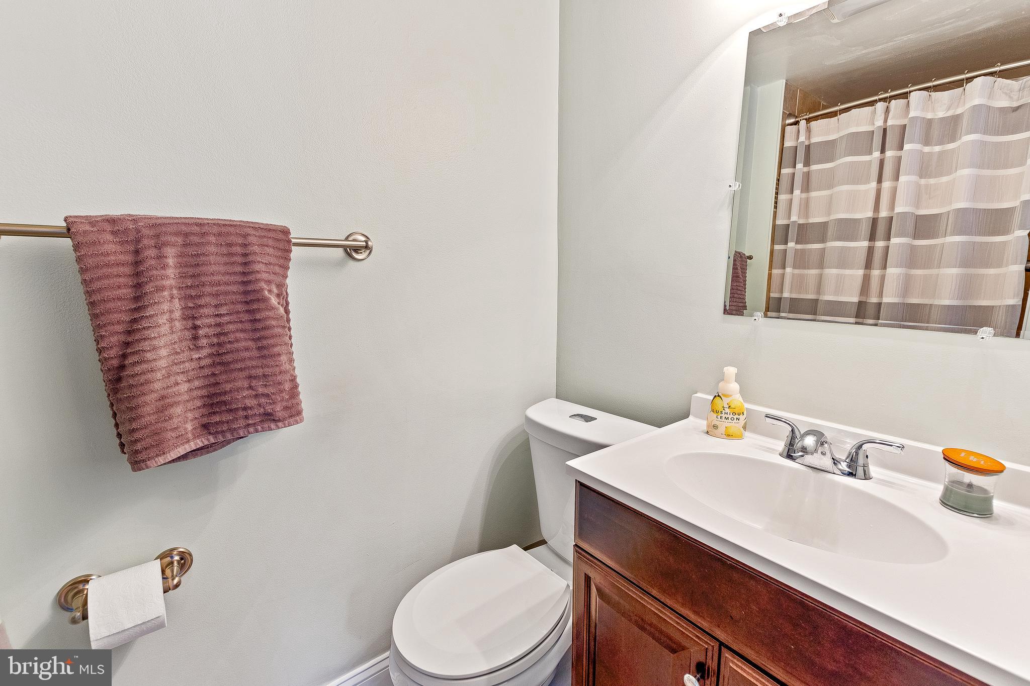 WICOMICO SHORES - Residential