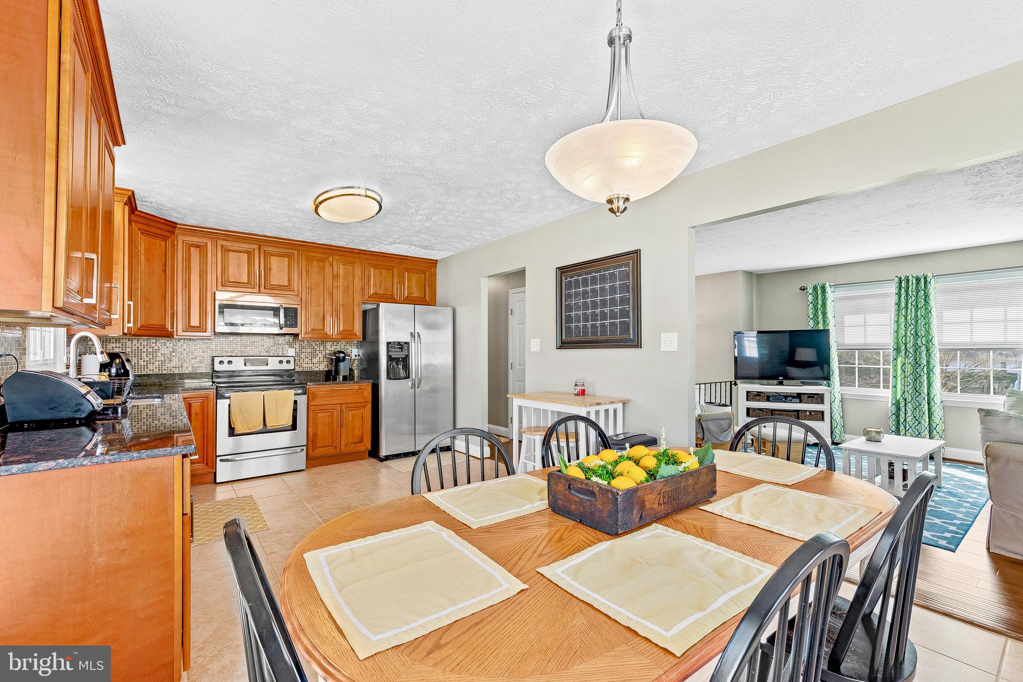 WICOMICO SHORES - Residential