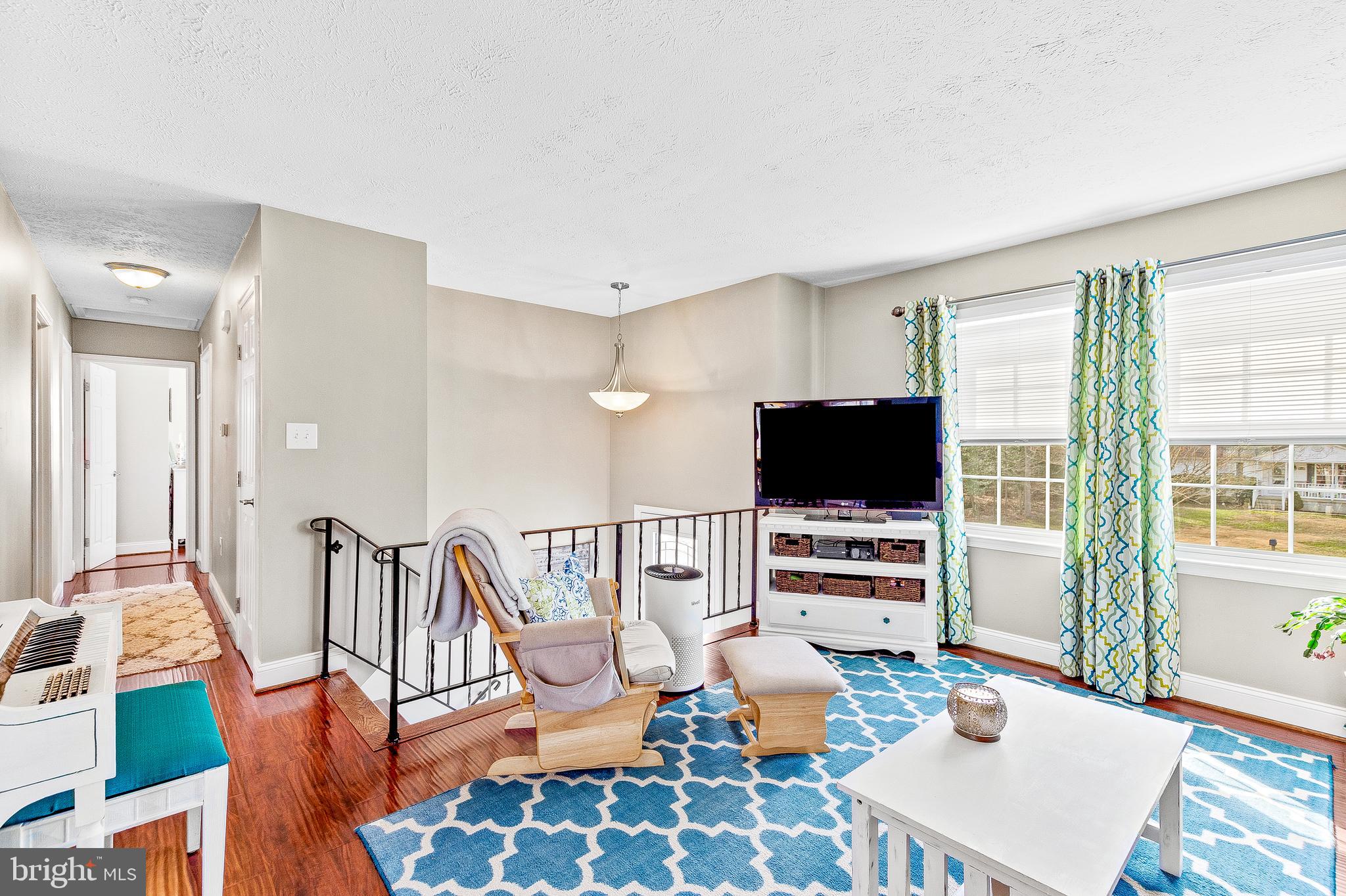 WICOMICO SHORES - Residential